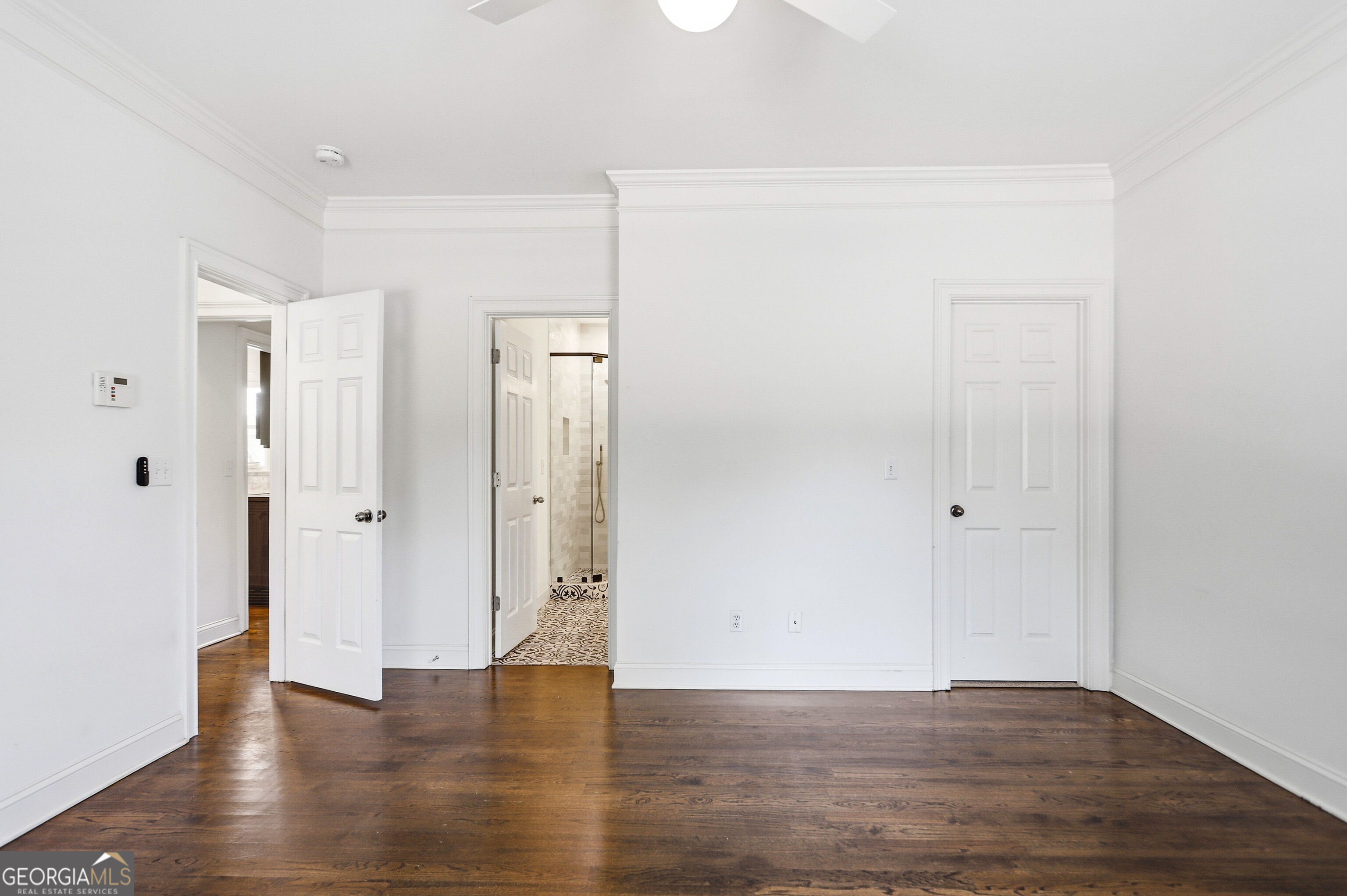 64 Bass Street Se Property Photo 17