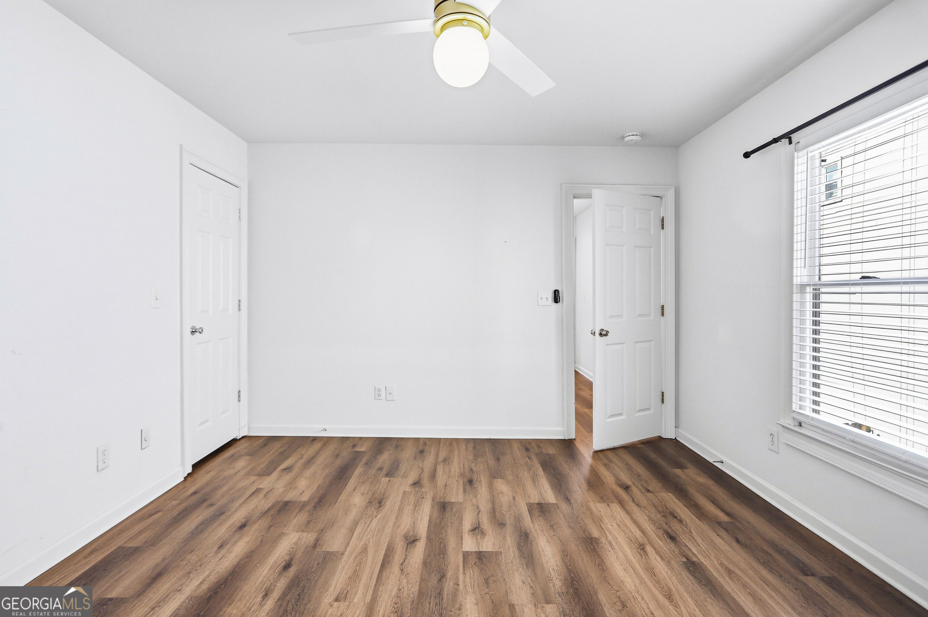 64 Bass Street Se Property Photo 19