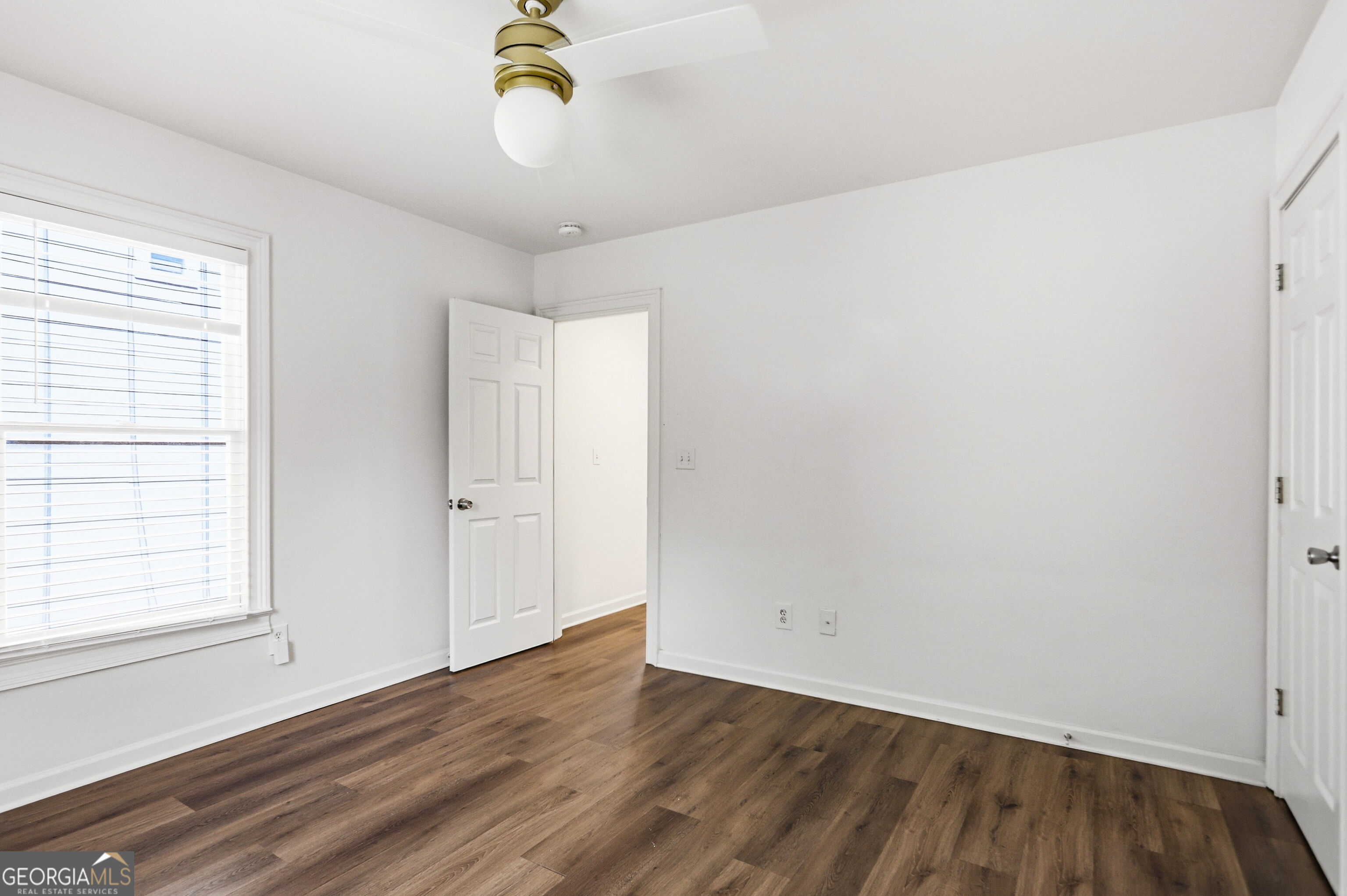 64 Bass Street Se Property Photo 21