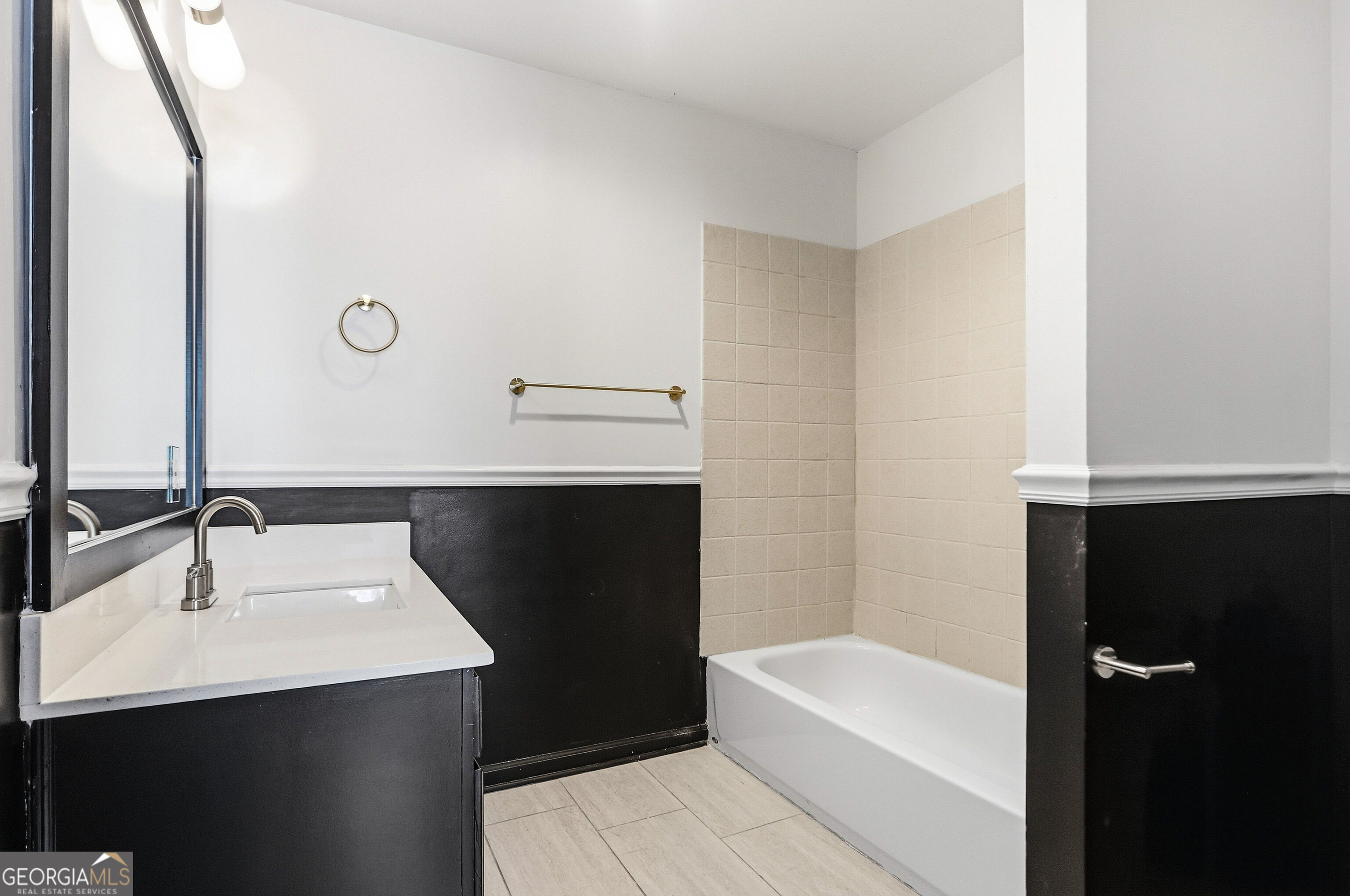 64 Bass Street Se Property Photo 26