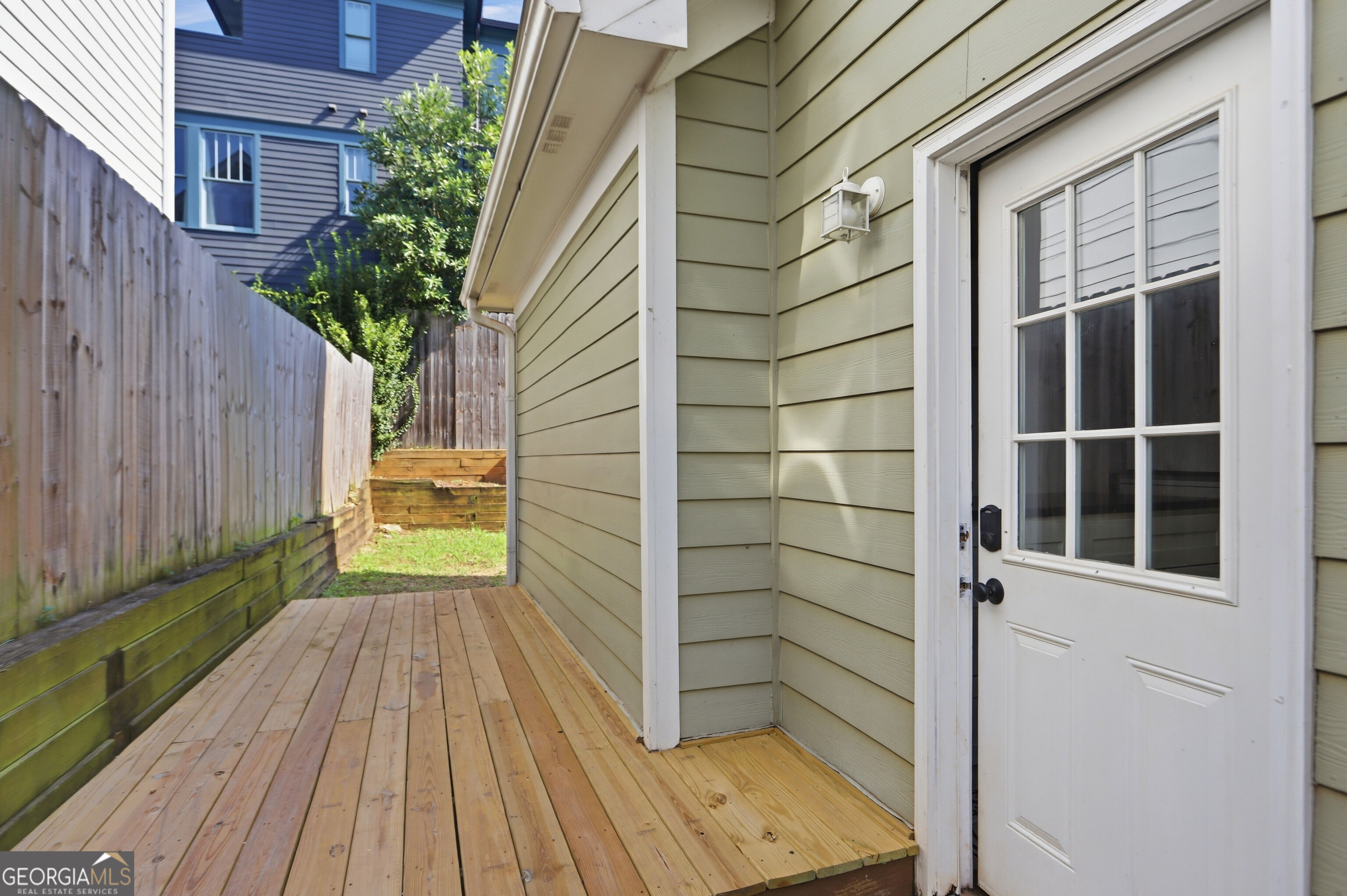 64 Bass Street Se Property Photo 31