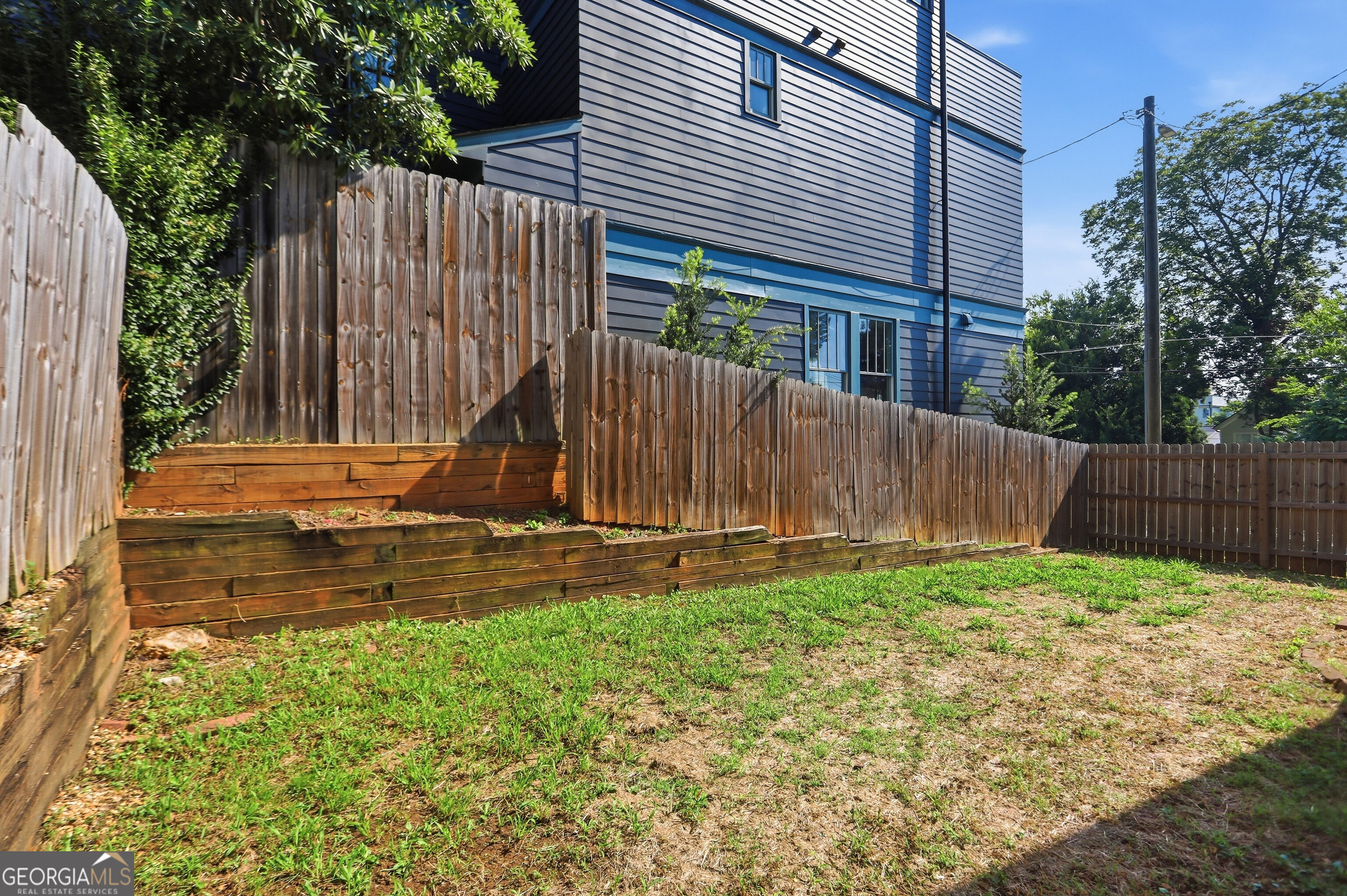 64 Bass Street Se Property Photo 32