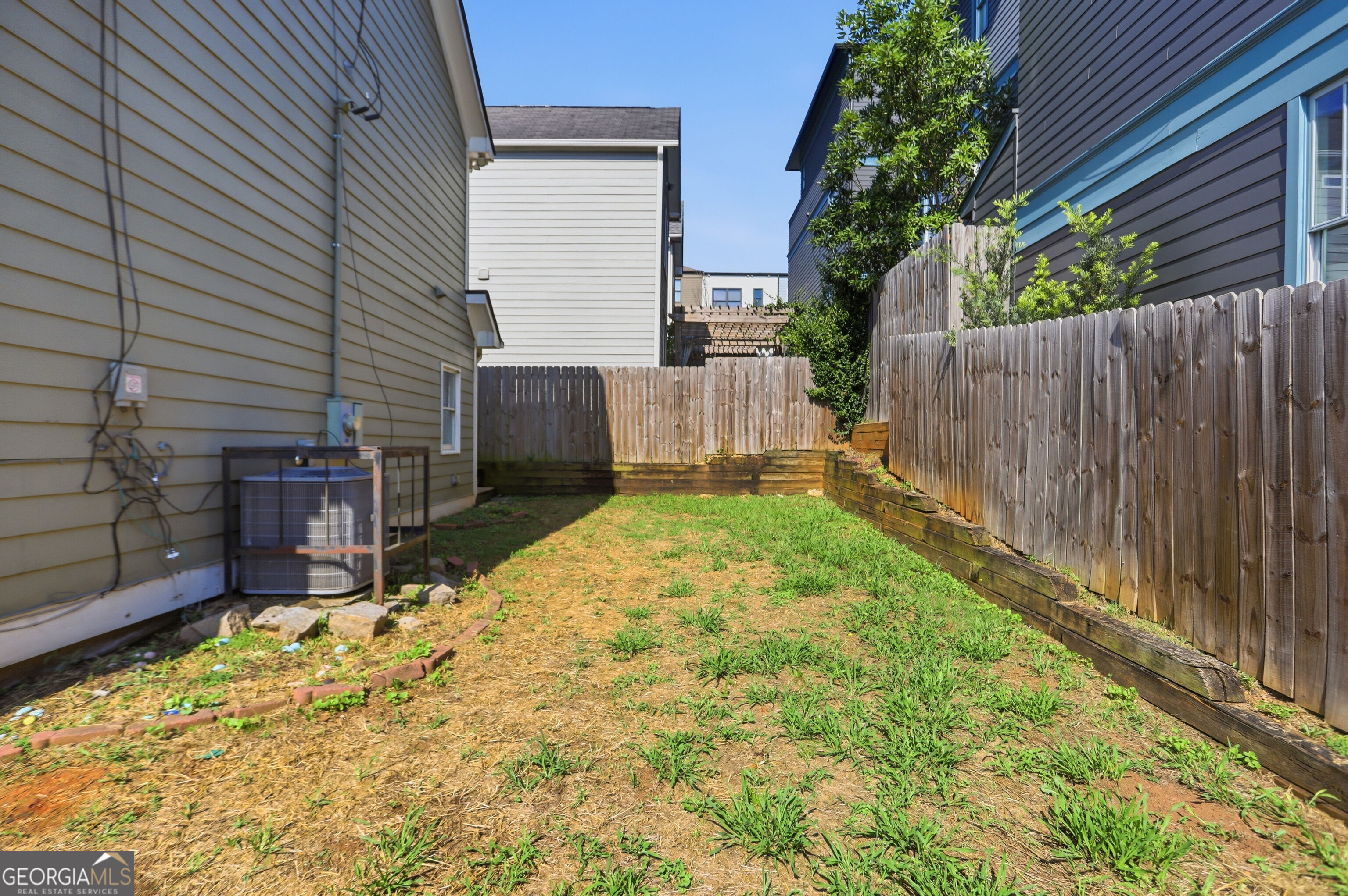64 Bass Street Se Property Photo 34