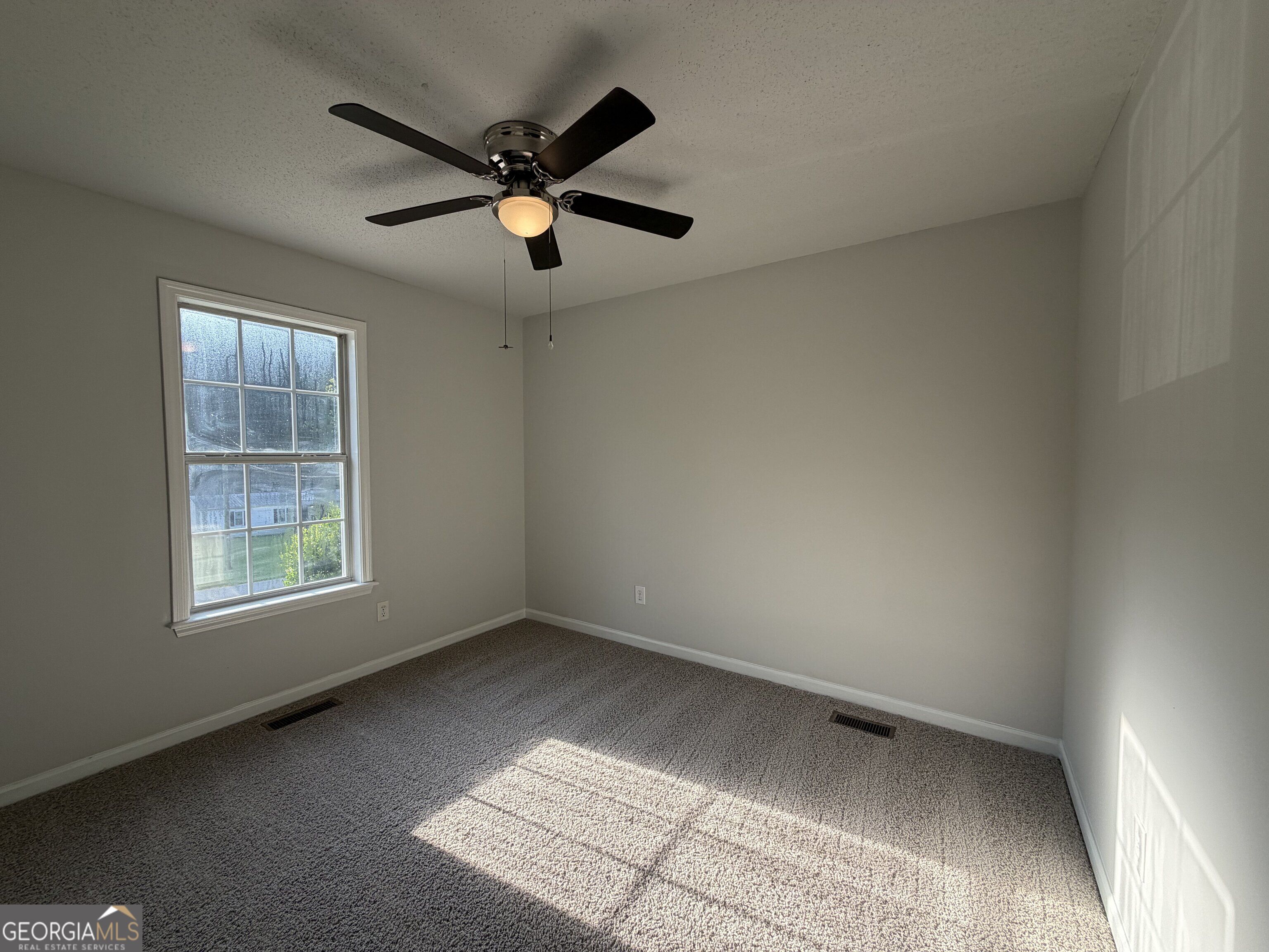 233 Temple Terrace Property Photo 11