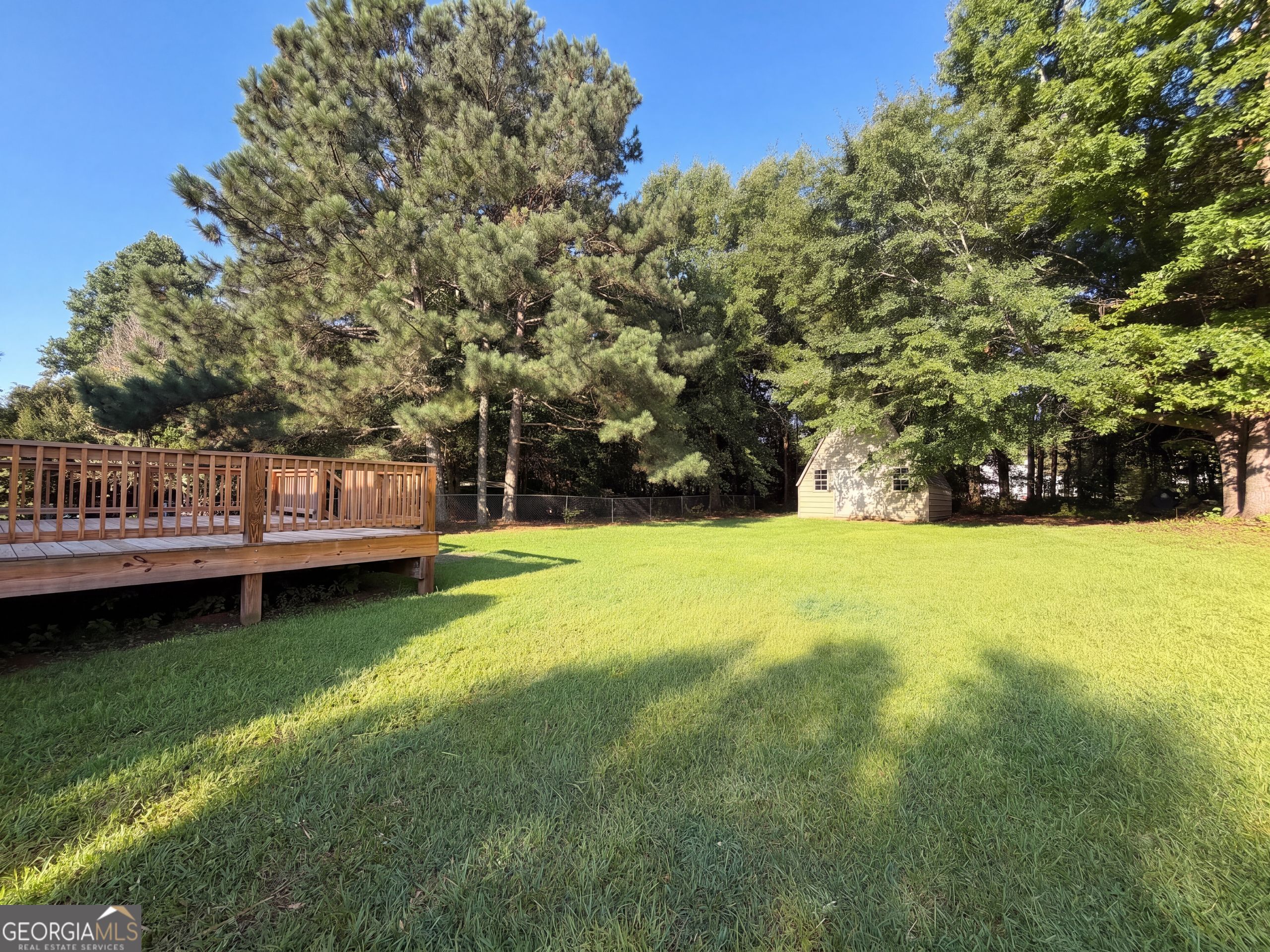 233 Temple Terrace Property Photo 22