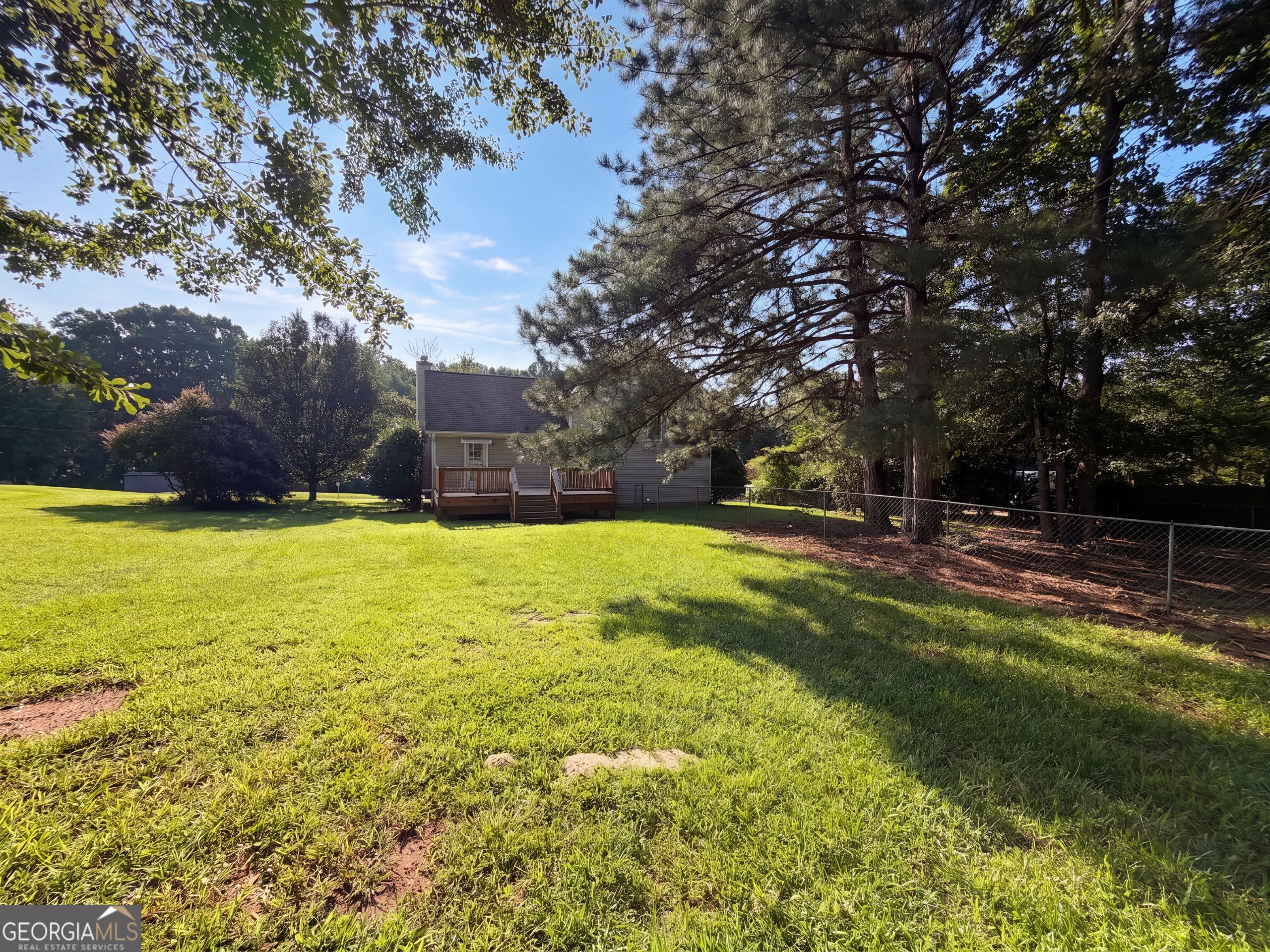 233 Temple Terrace Property Photo 23