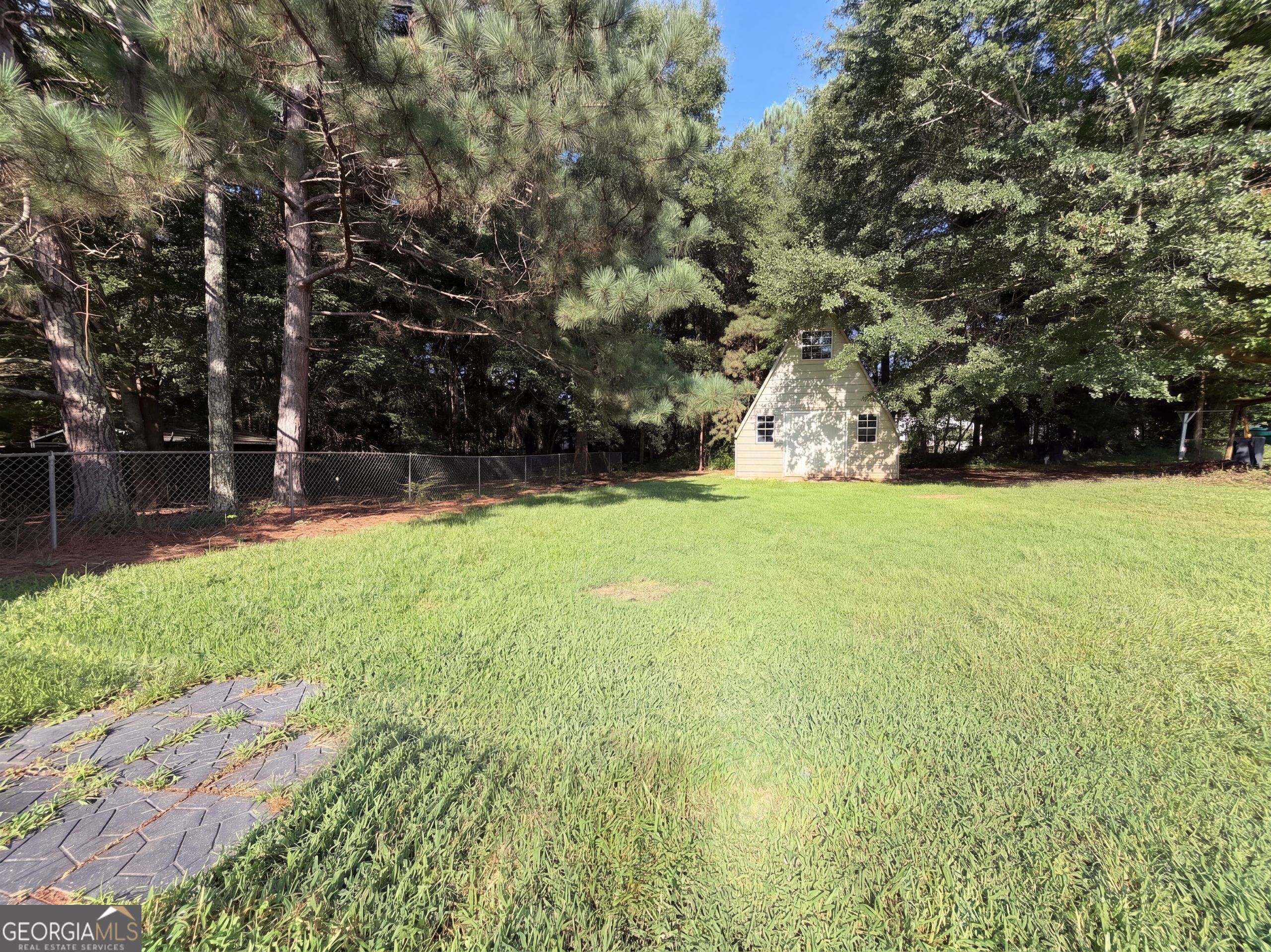 233 Temple Terrace Property Photo 24