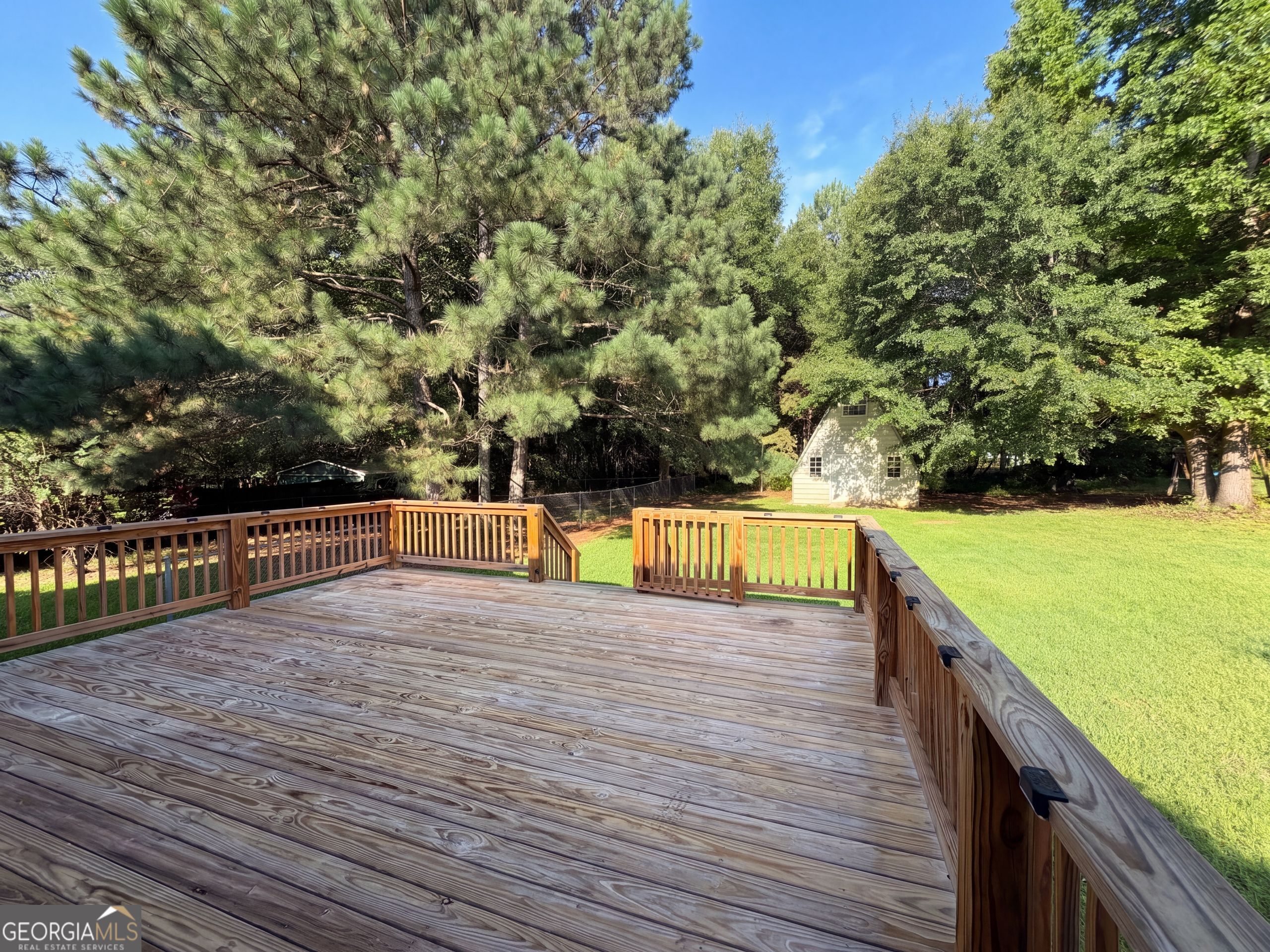 233 Temple Terrace Property Photo 26