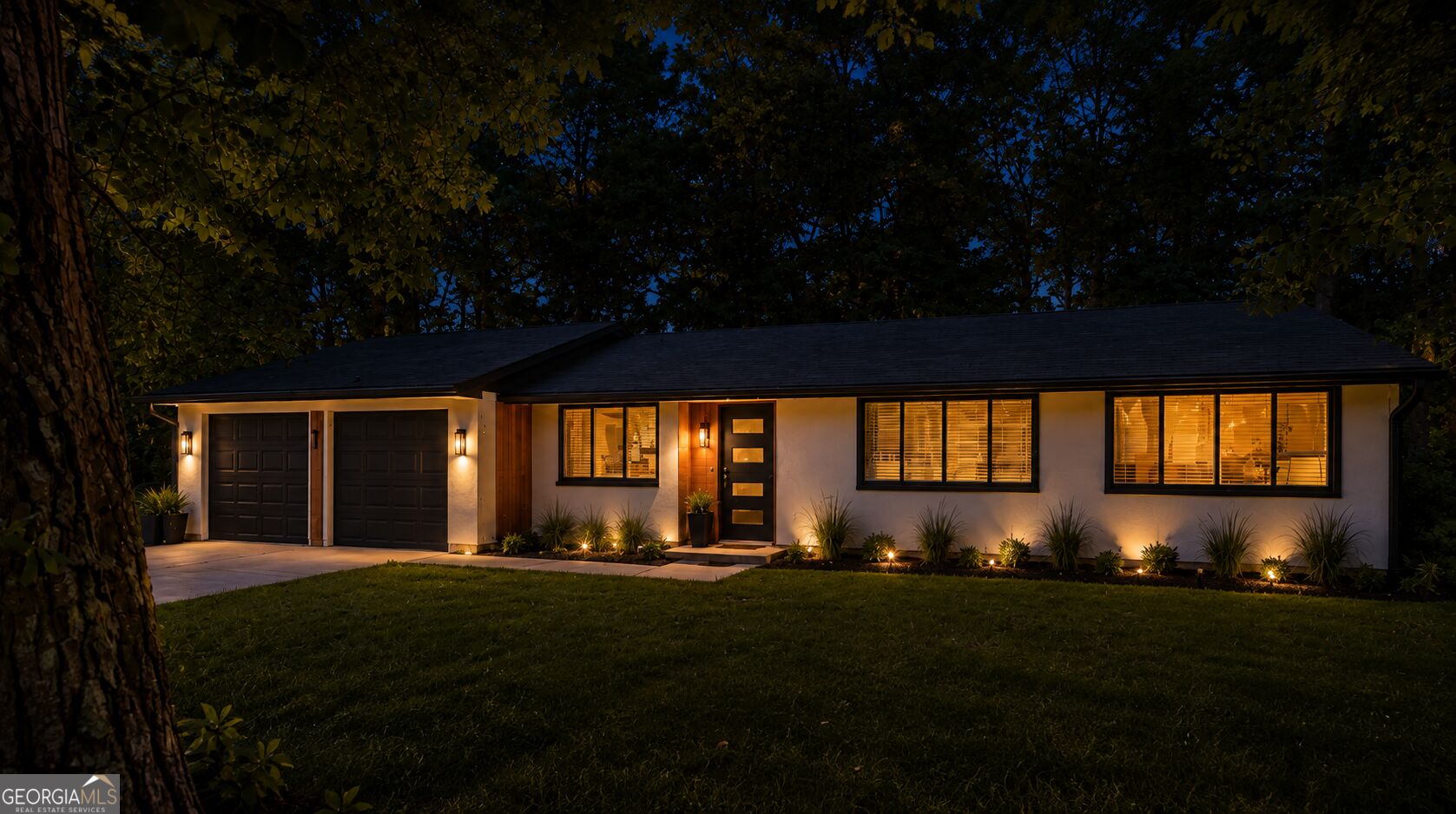 5770 Ivywood Drive Property Photo 1