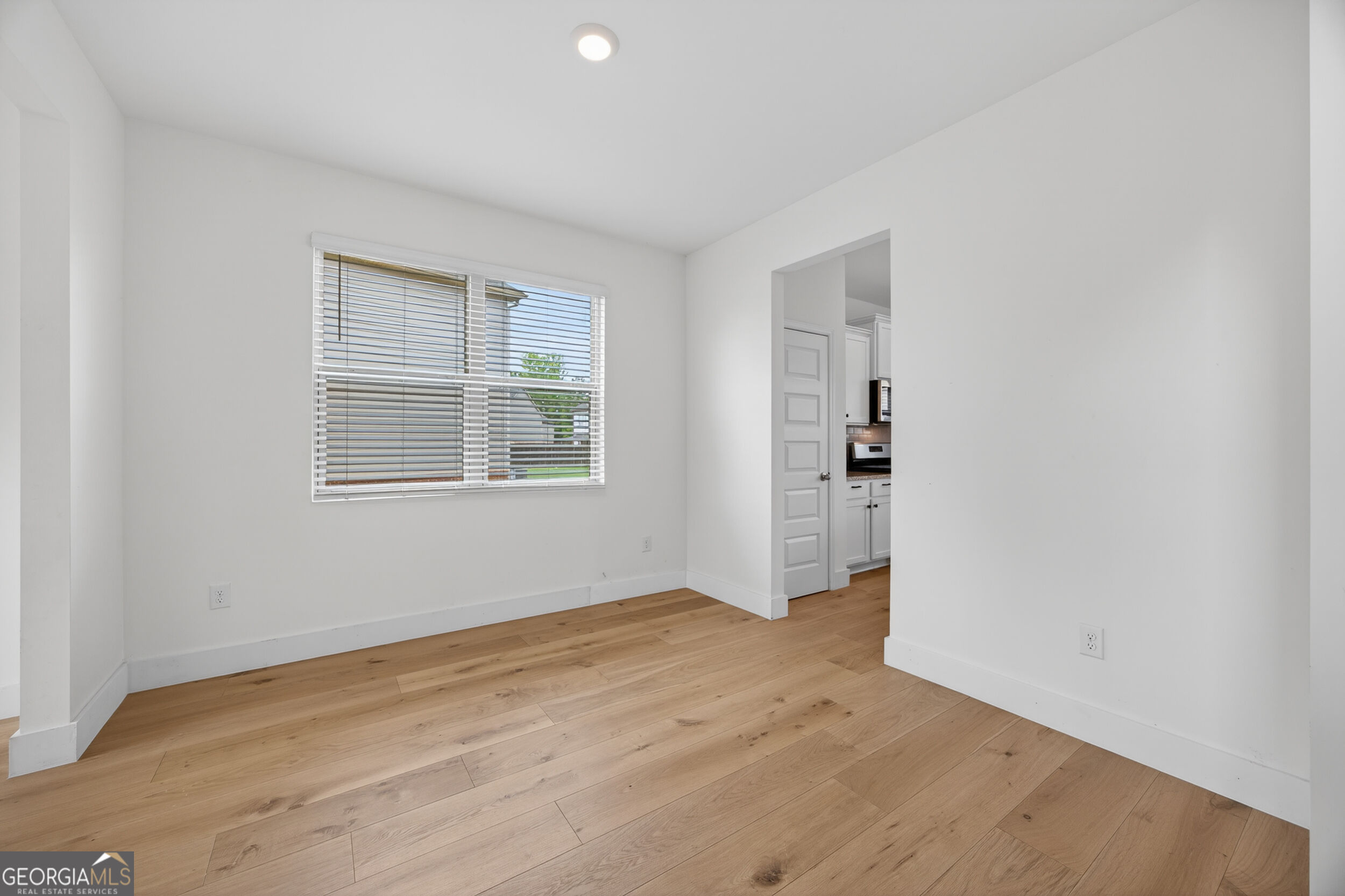 659 Azalea Bloom Drive Property Photo 6