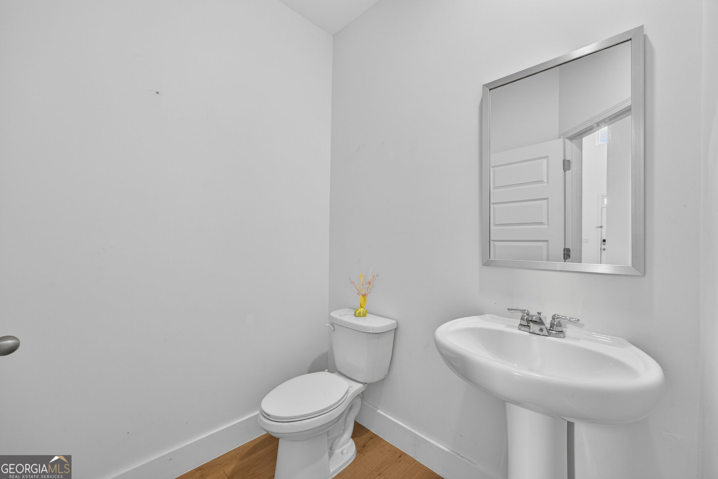 659 Azalea Bloom Drive Property Photo 7