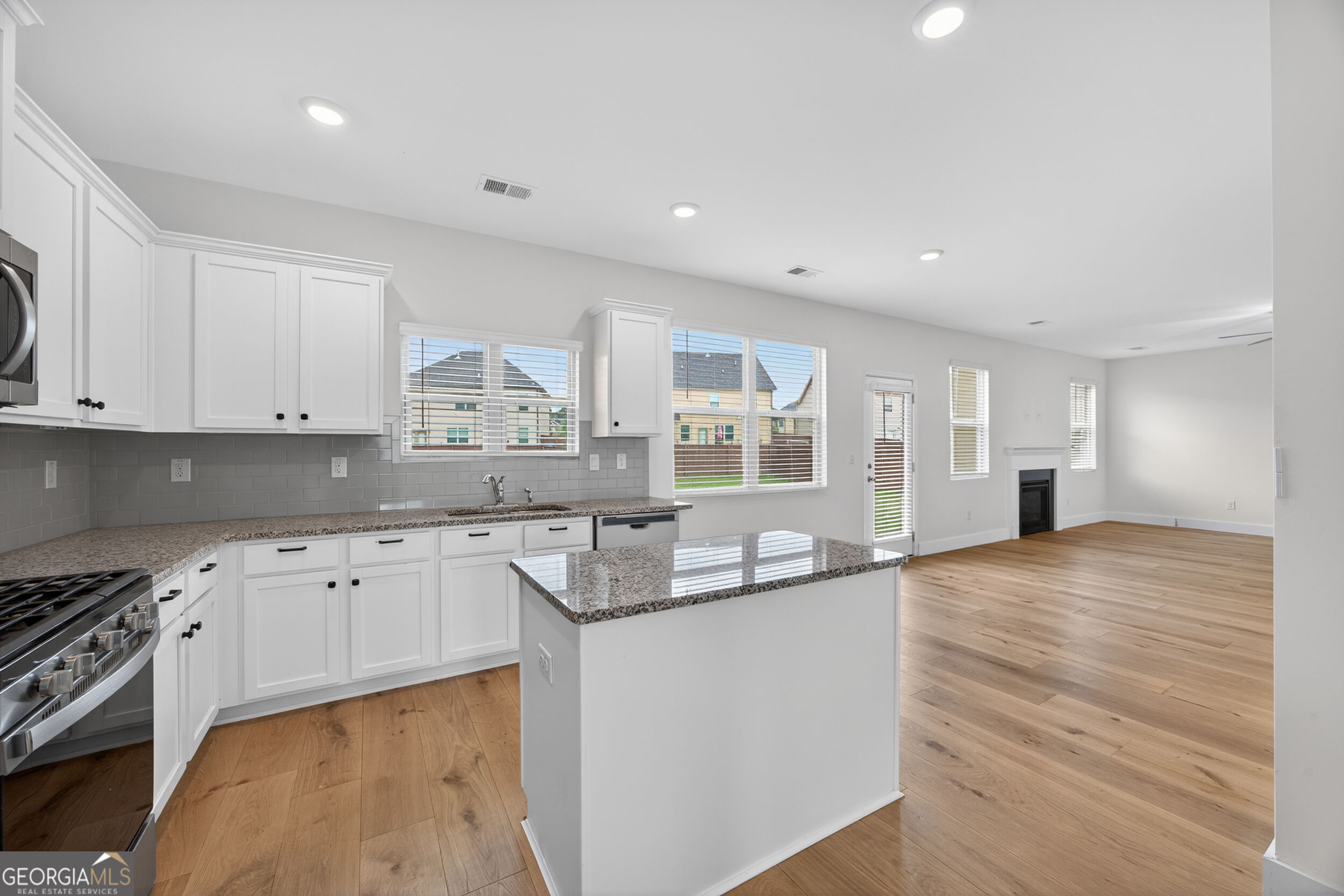 659 Azalea Bloom Drive Property Photo 10