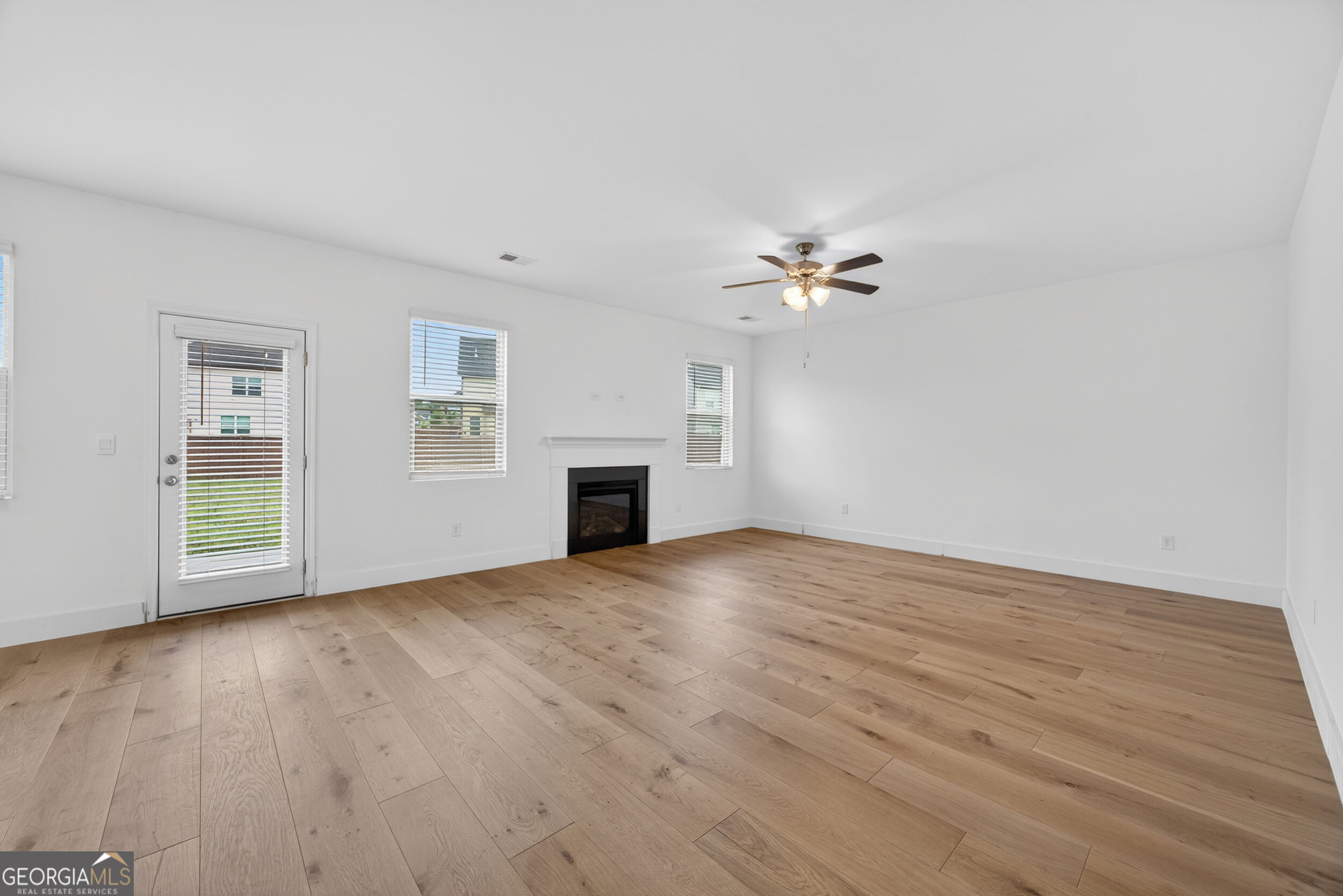 659 Azalea Bloom Drive Property Photo 11
