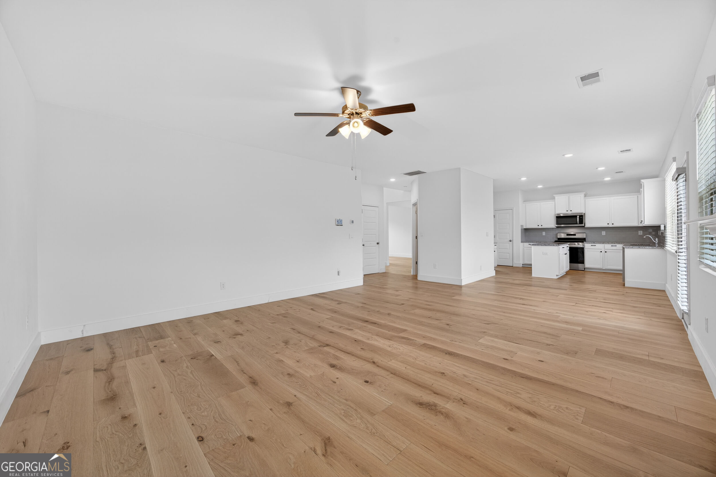 659 Azalea Bloom Drive Property Photo 12