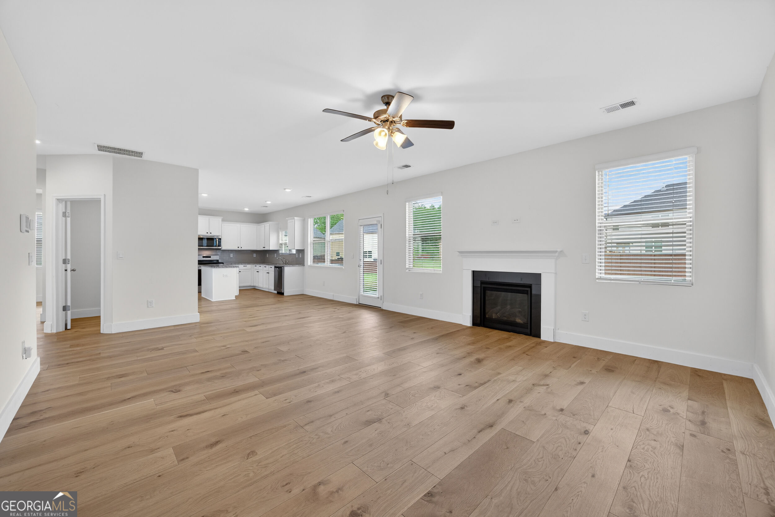 659 Azalea Bloom Drive Property Photo 13