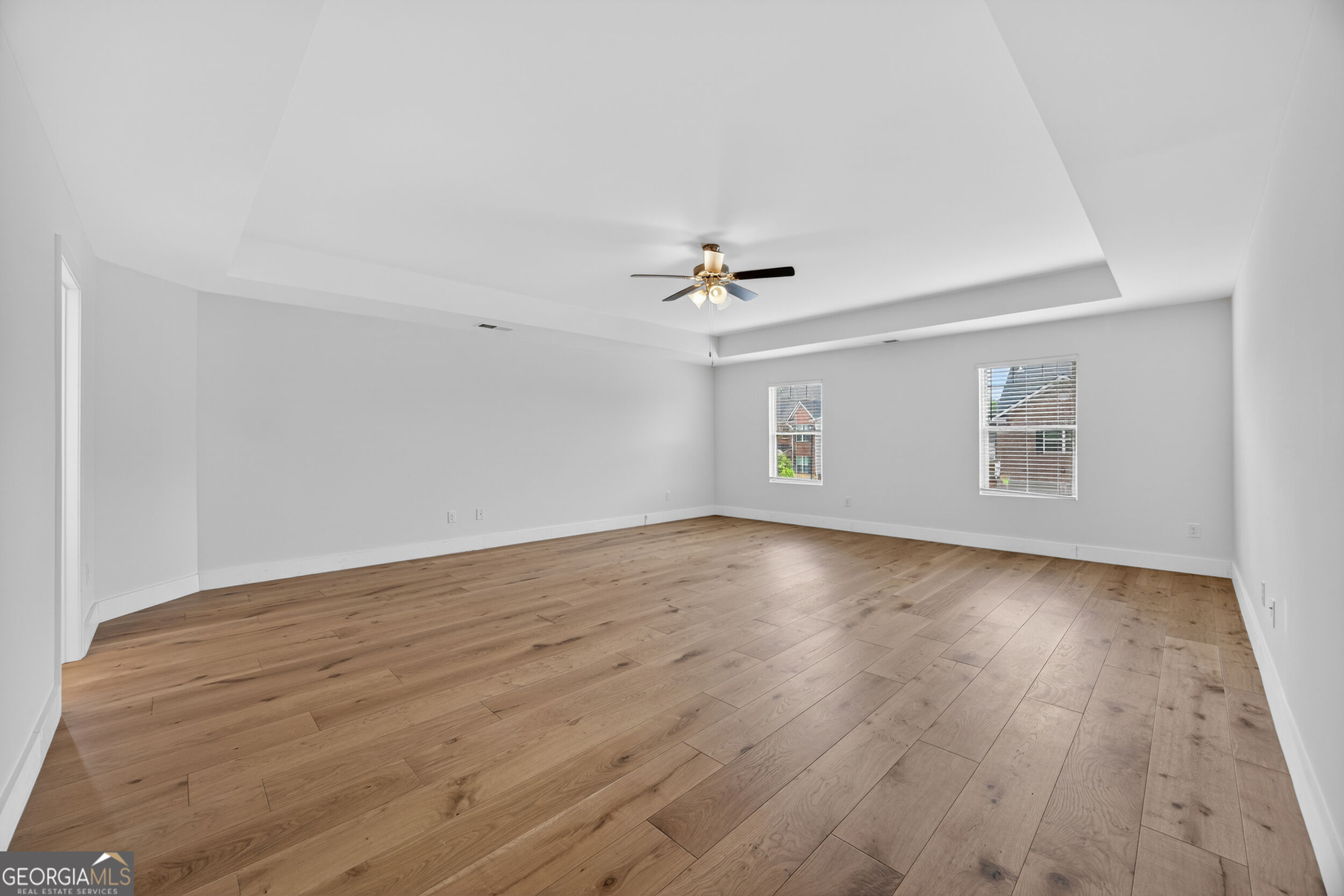 659 Azalea Bloom Drive Property Photo 14