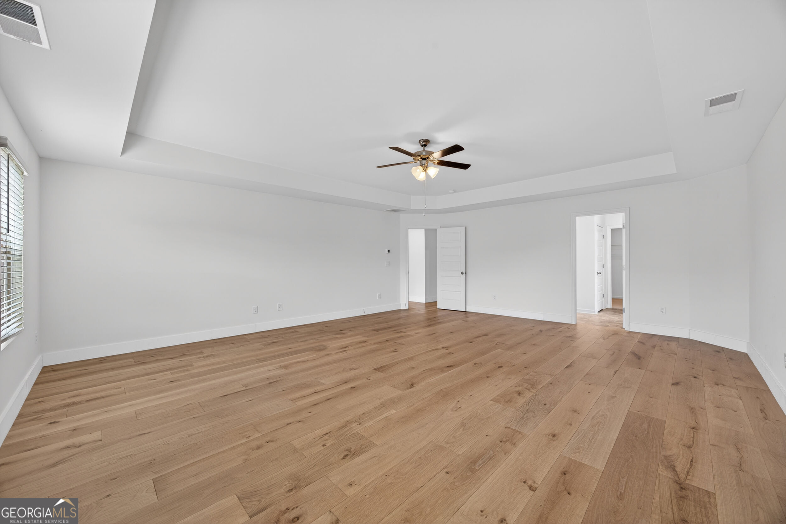 659 Azalea Bloom Drive Property Photo 15