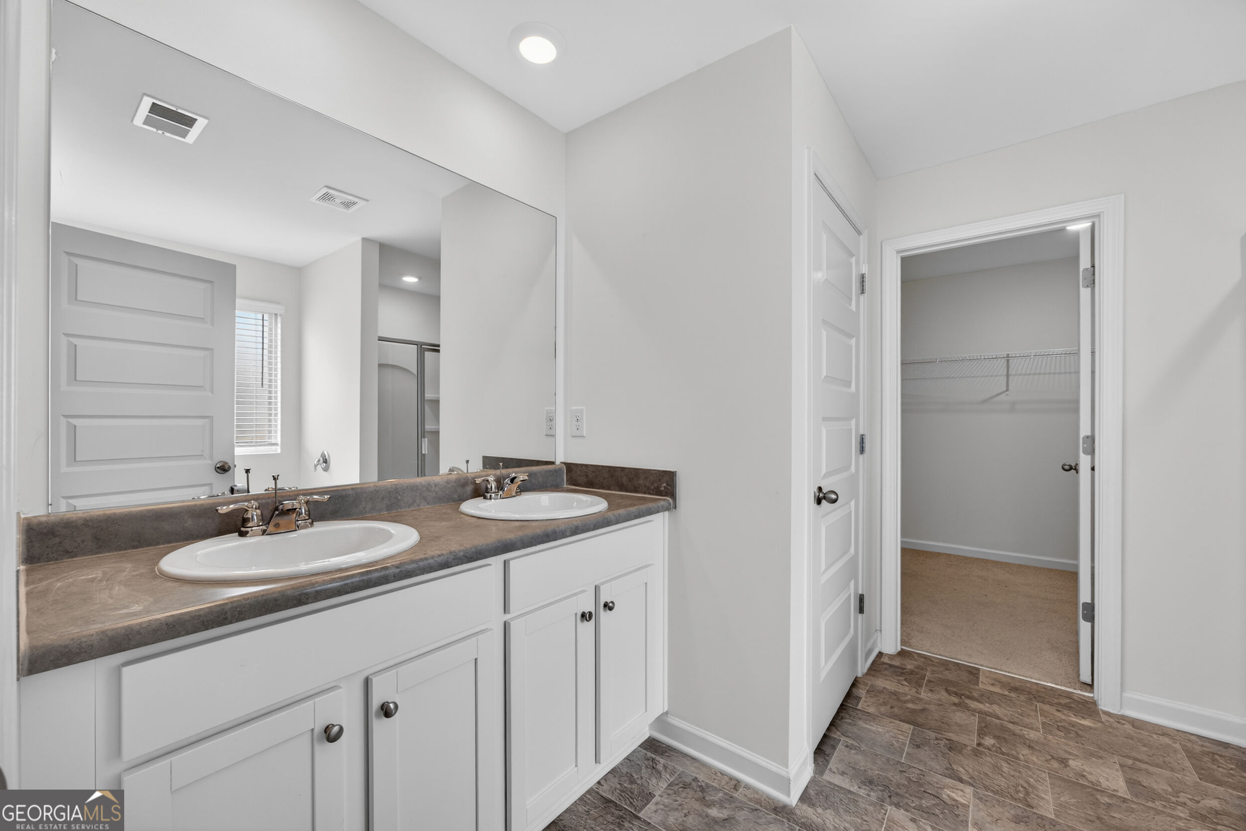 659 Azalea Bloom Drive Property Photo 16