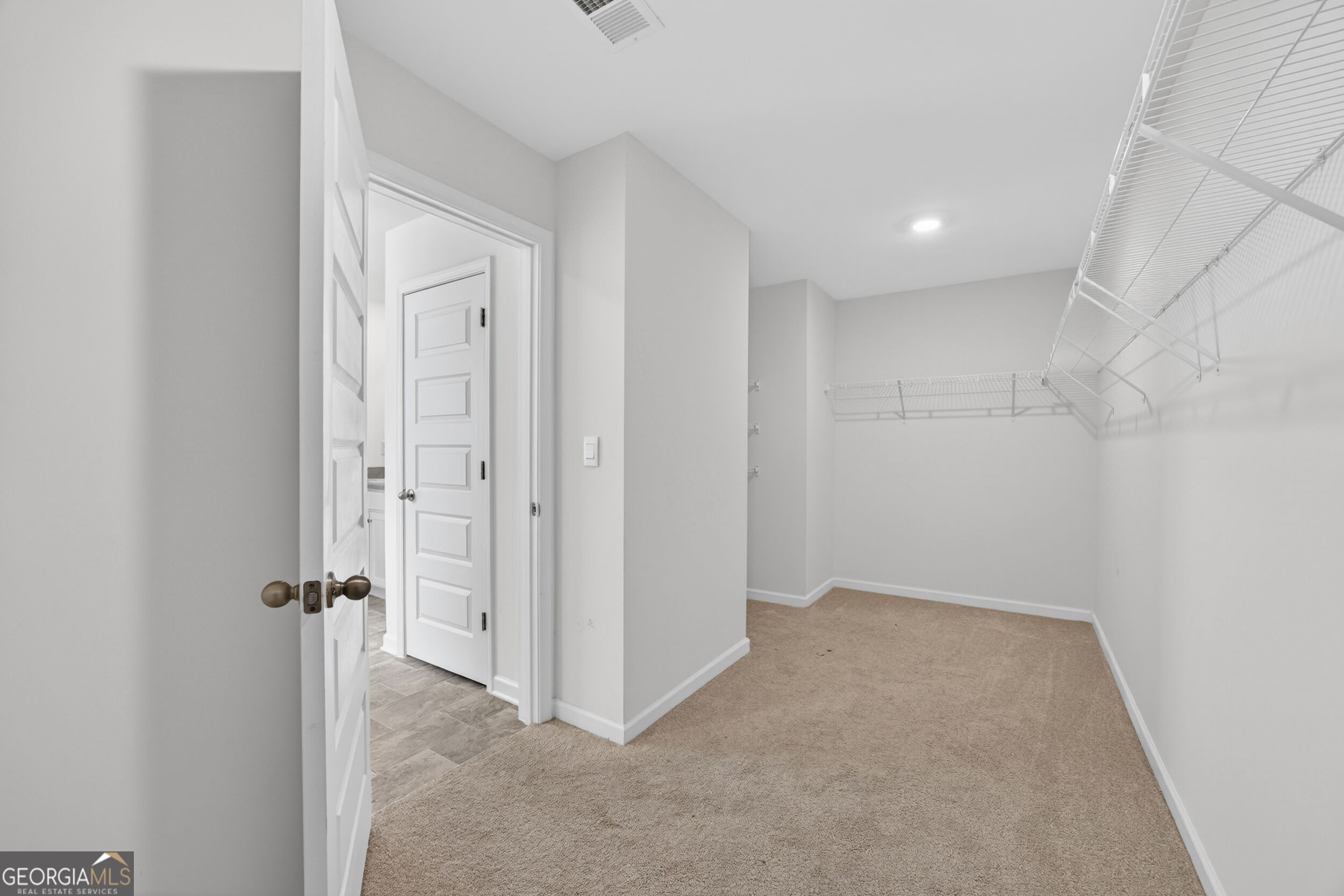 659 Azalea Bloom Drive Property Photo 18