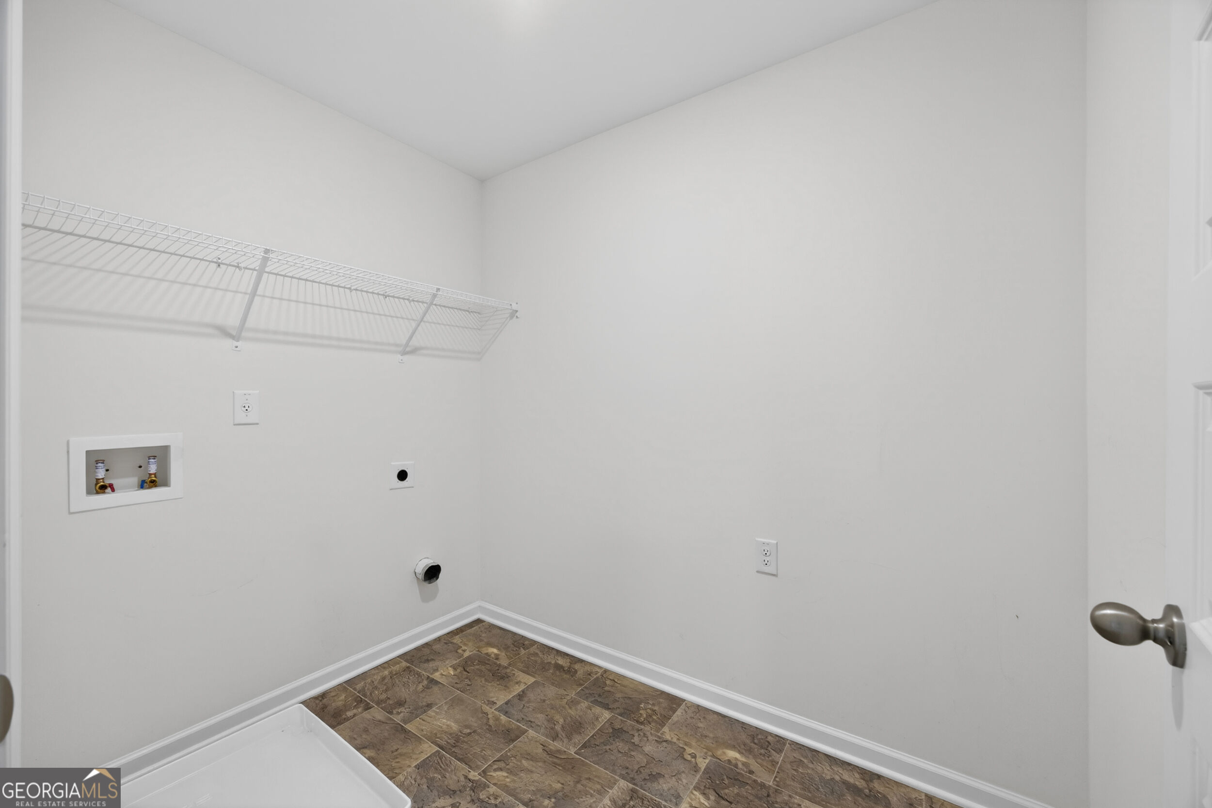 659 Azalea Bloom Drive Property Photo 19