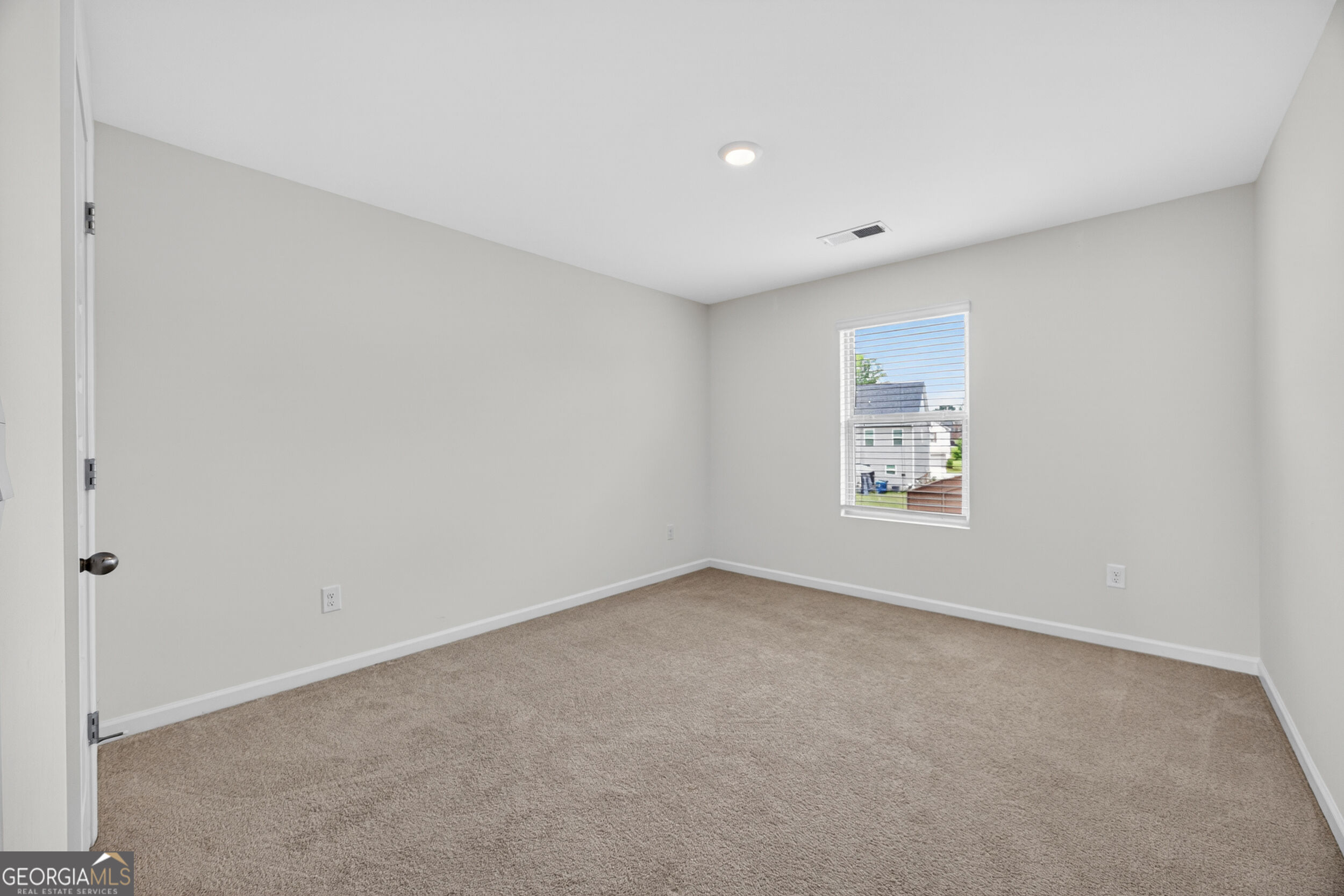 659 Azalea Bloom Drive Property Photo 20