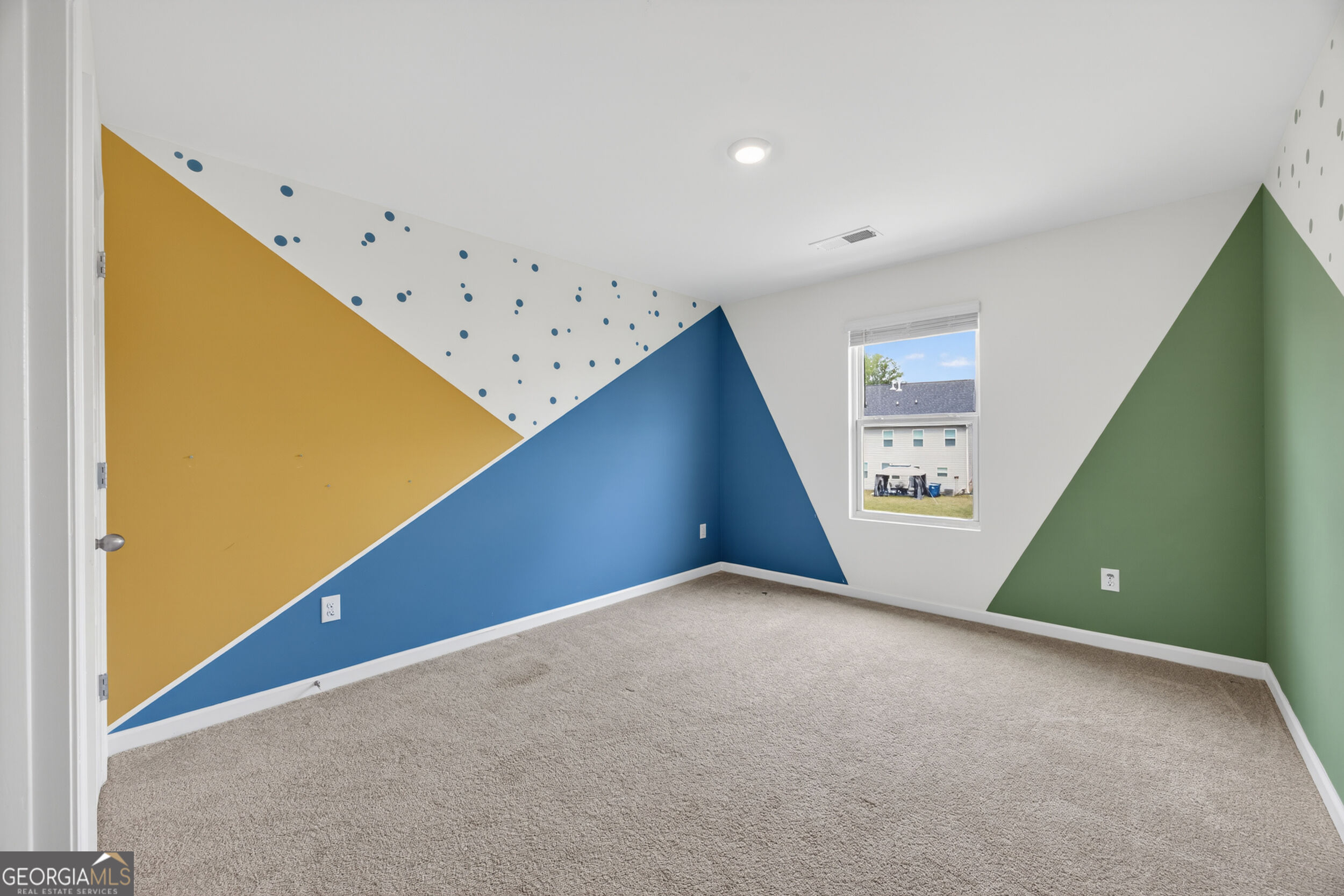659 Azalea Bloom Drive Property Photo 21