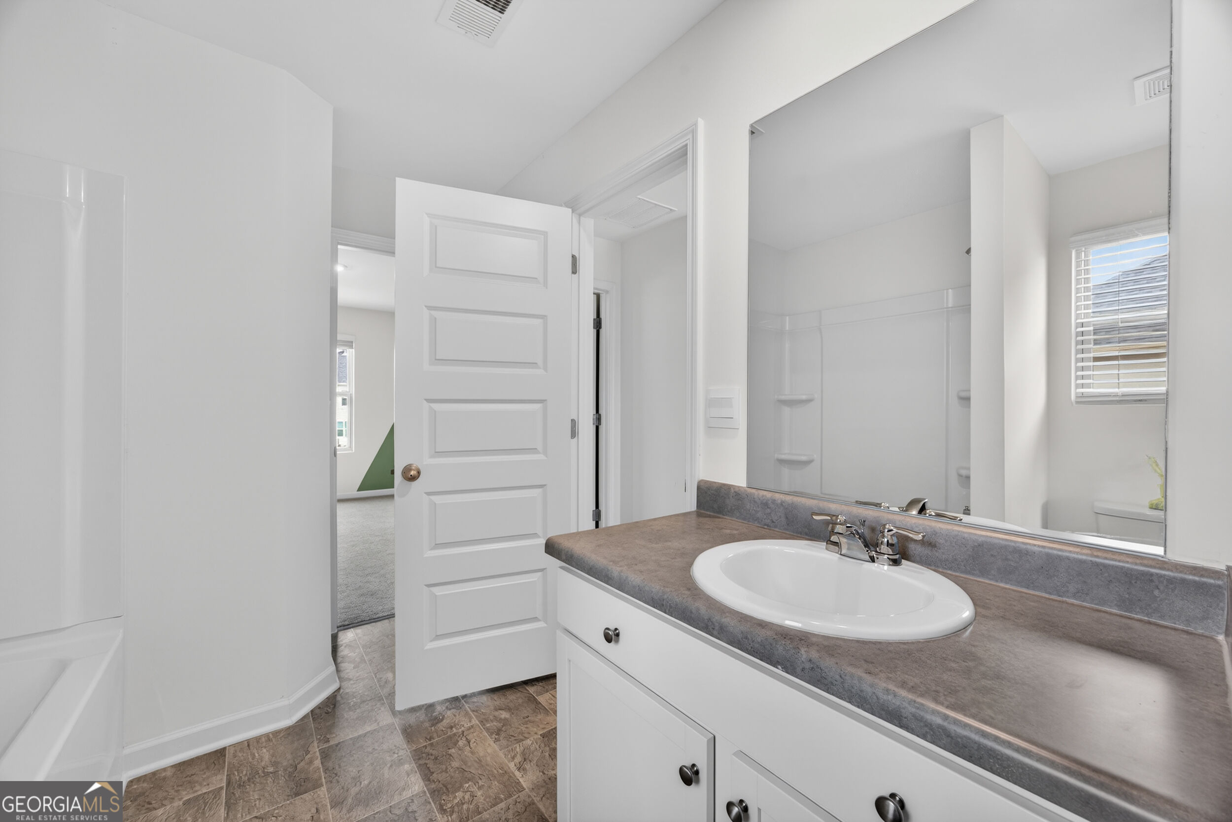 659 Azalea Bloom Drive Property Photo 22