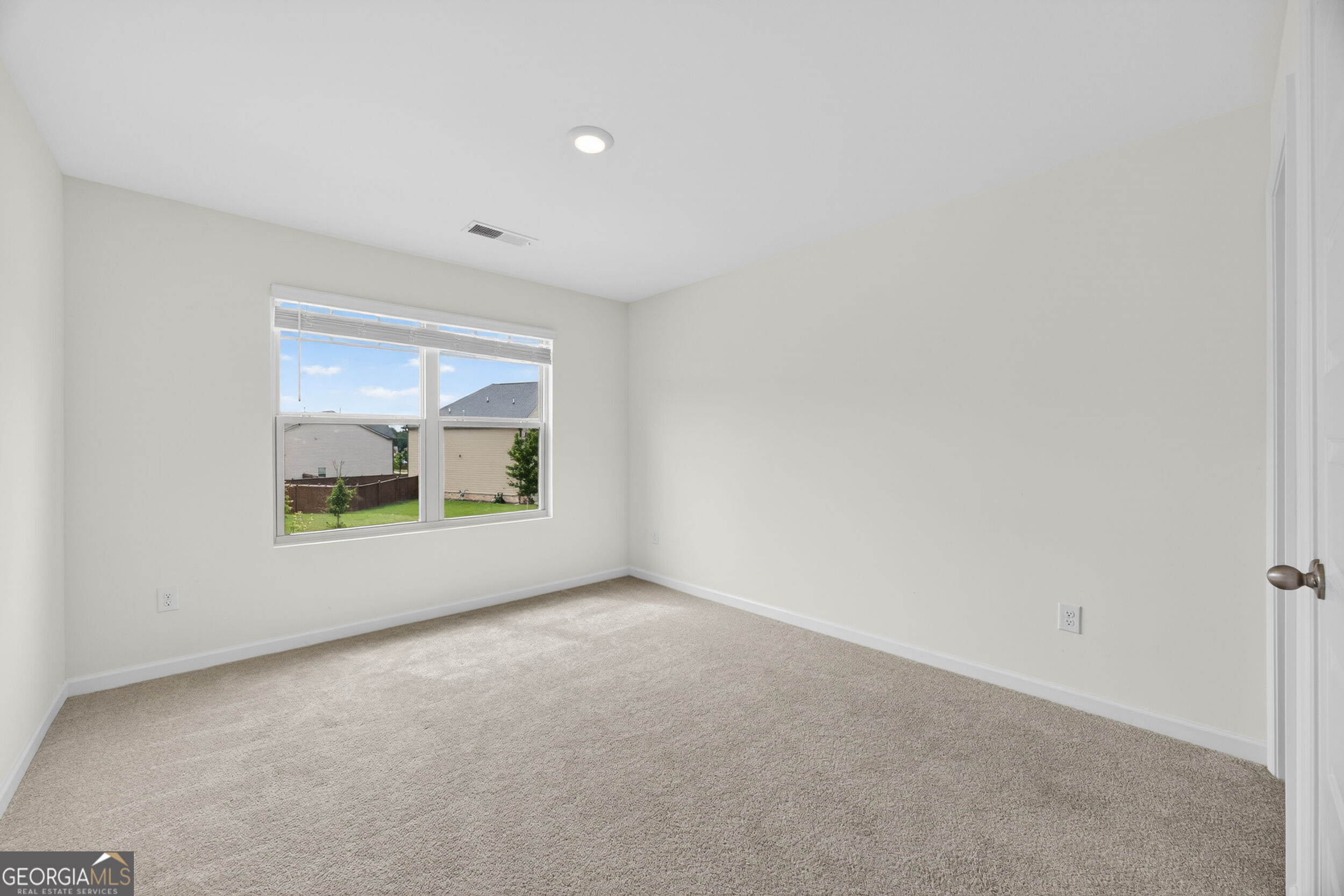 659 Azalea Bloom Drive Property Photo 24