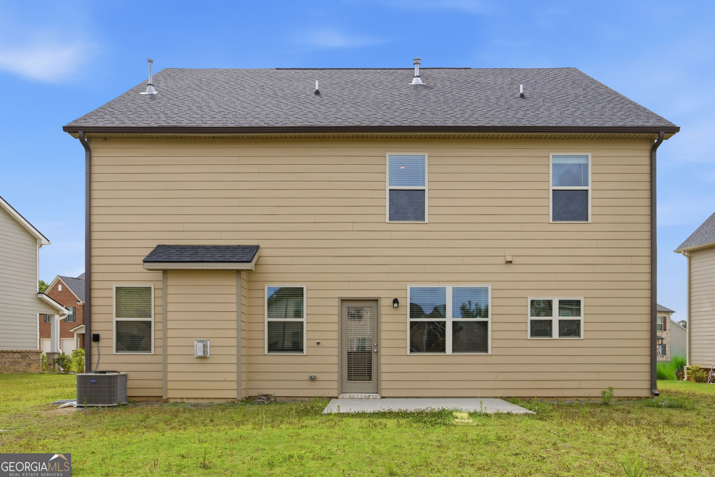 659 Azalea Bloom Drive Property Photo 25