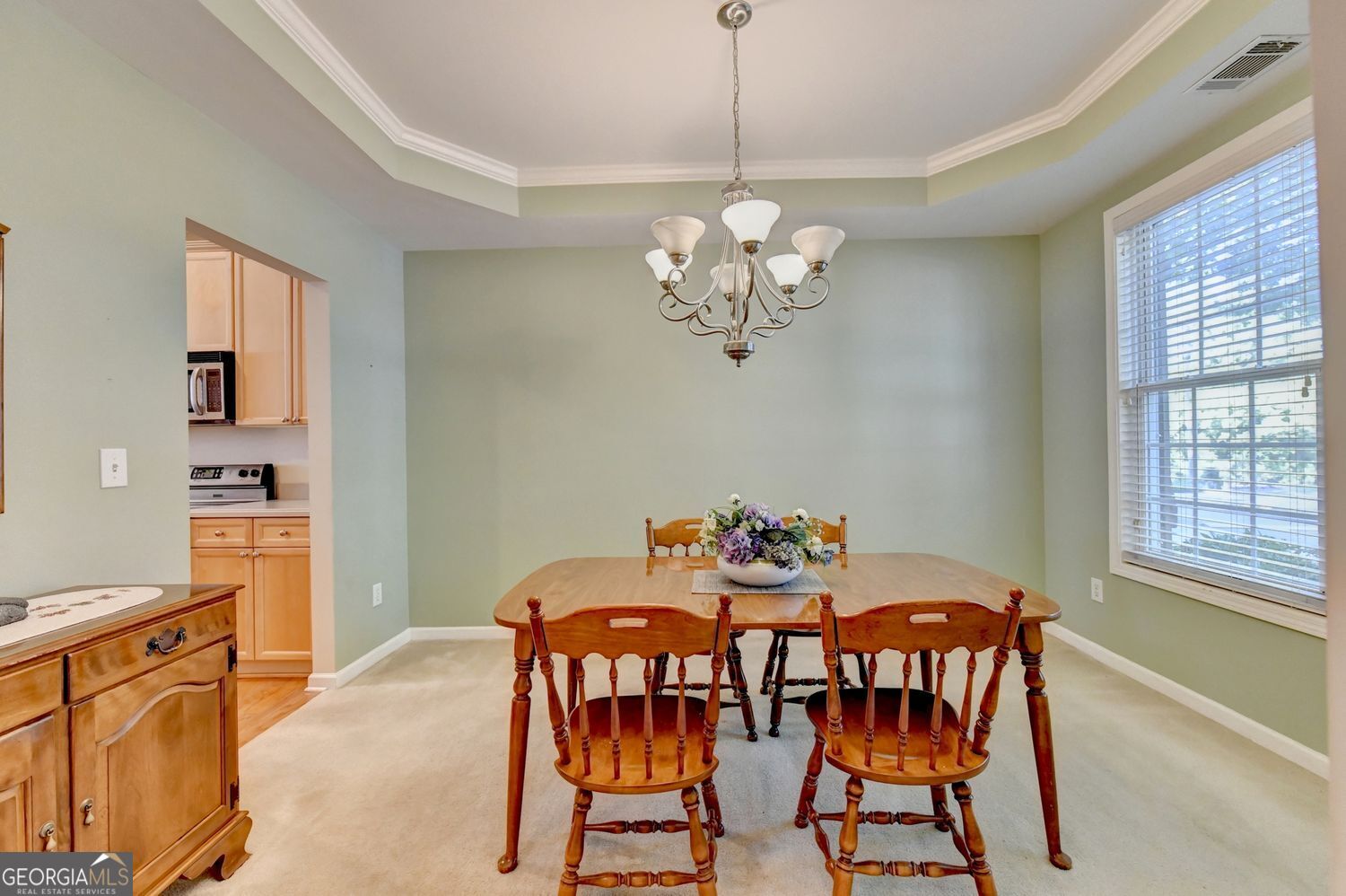 2694 Ridge Run Trail Property Photo 6