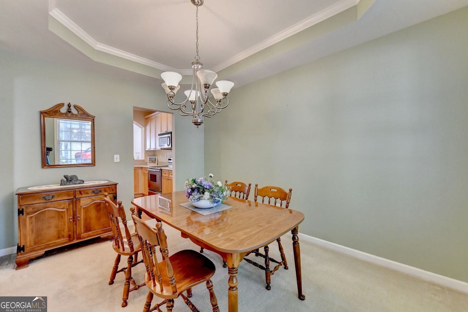 2694 Ridge Run Trail Property Photo 7