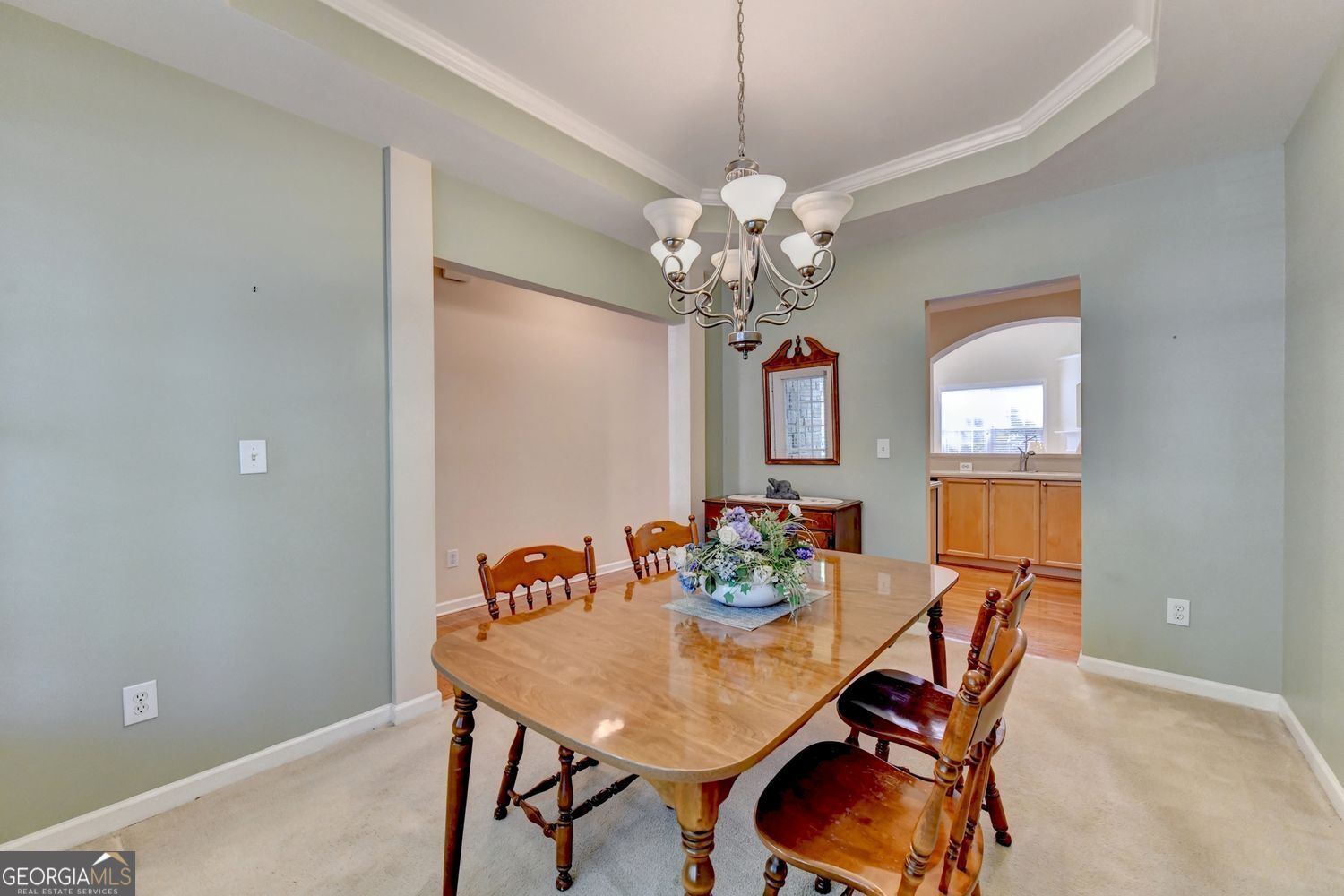 2694 Ridge Run Trail Property Photo 8