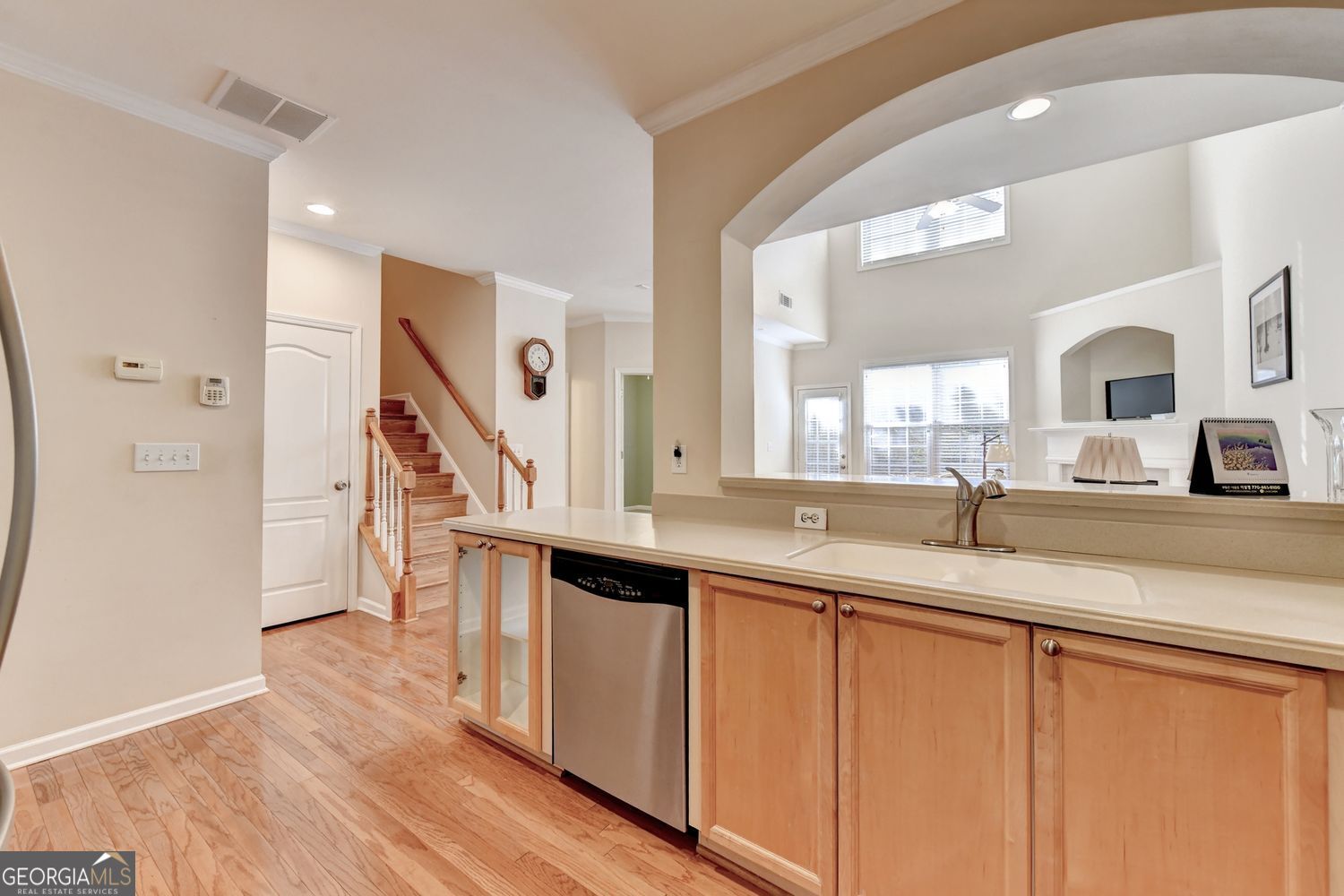 2694 Ridge Run Trail Property Photo 12