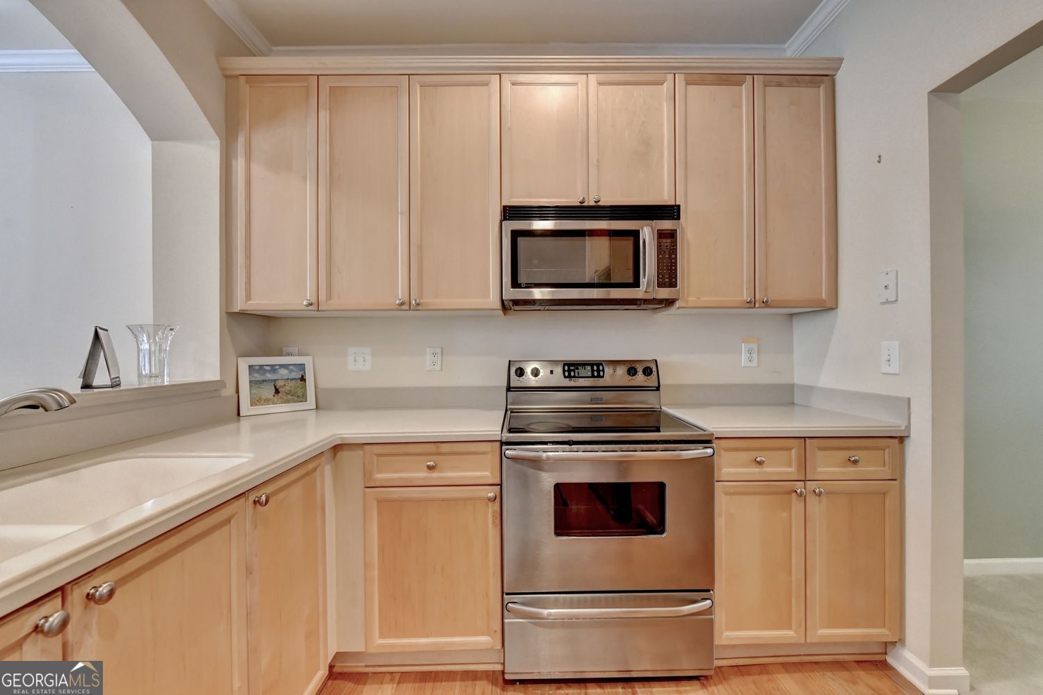 2694 Ridge Run Trail Property Photo 13