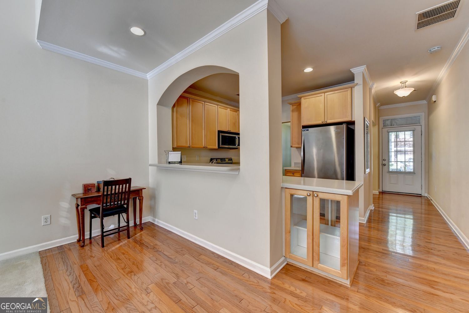 2694 Ridge Run Trail Property Photo 18