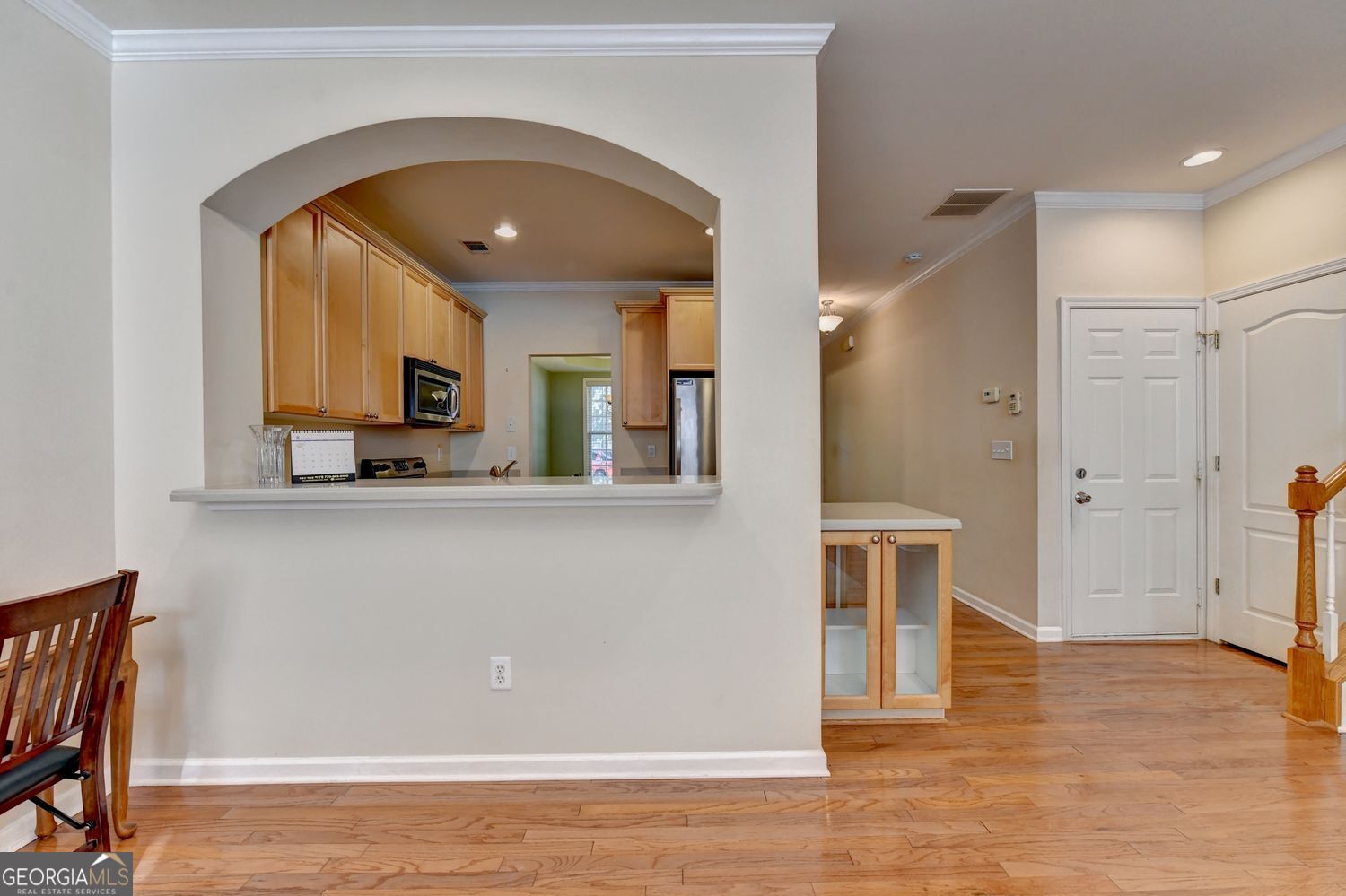 2694 Ridge Run Trail Property Photo 19