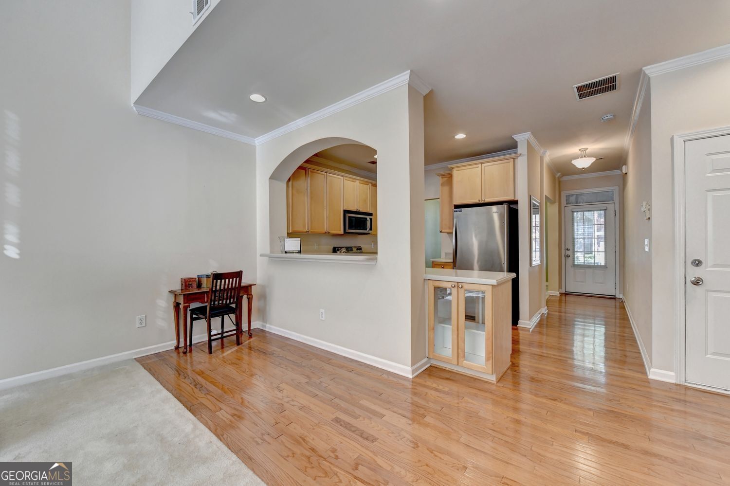 2694 Ridge Run Trail Property Photo 20
