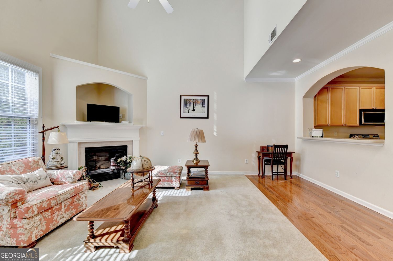 2694 Ridge Run Trail Property Photo 21