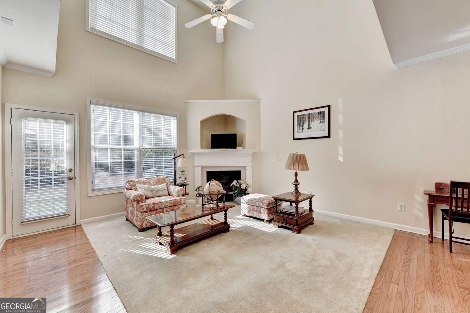 2694 Ridge Run Trail Property Photo 22