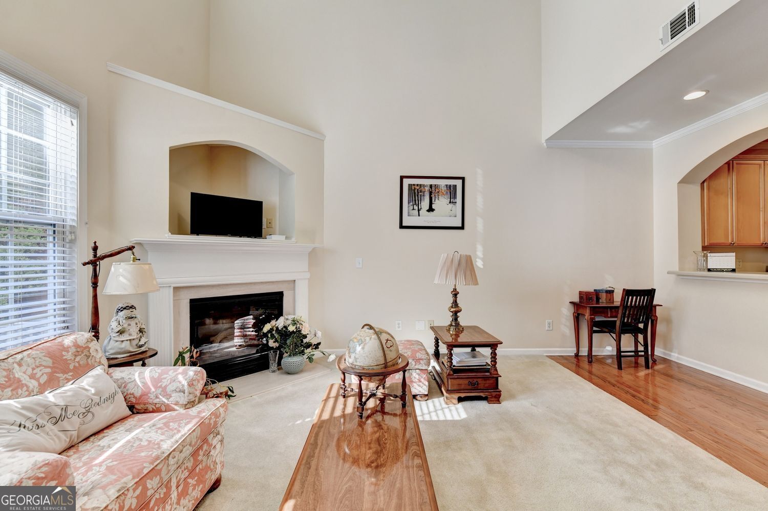 2694 Ridge Run Trail Property Photo 25