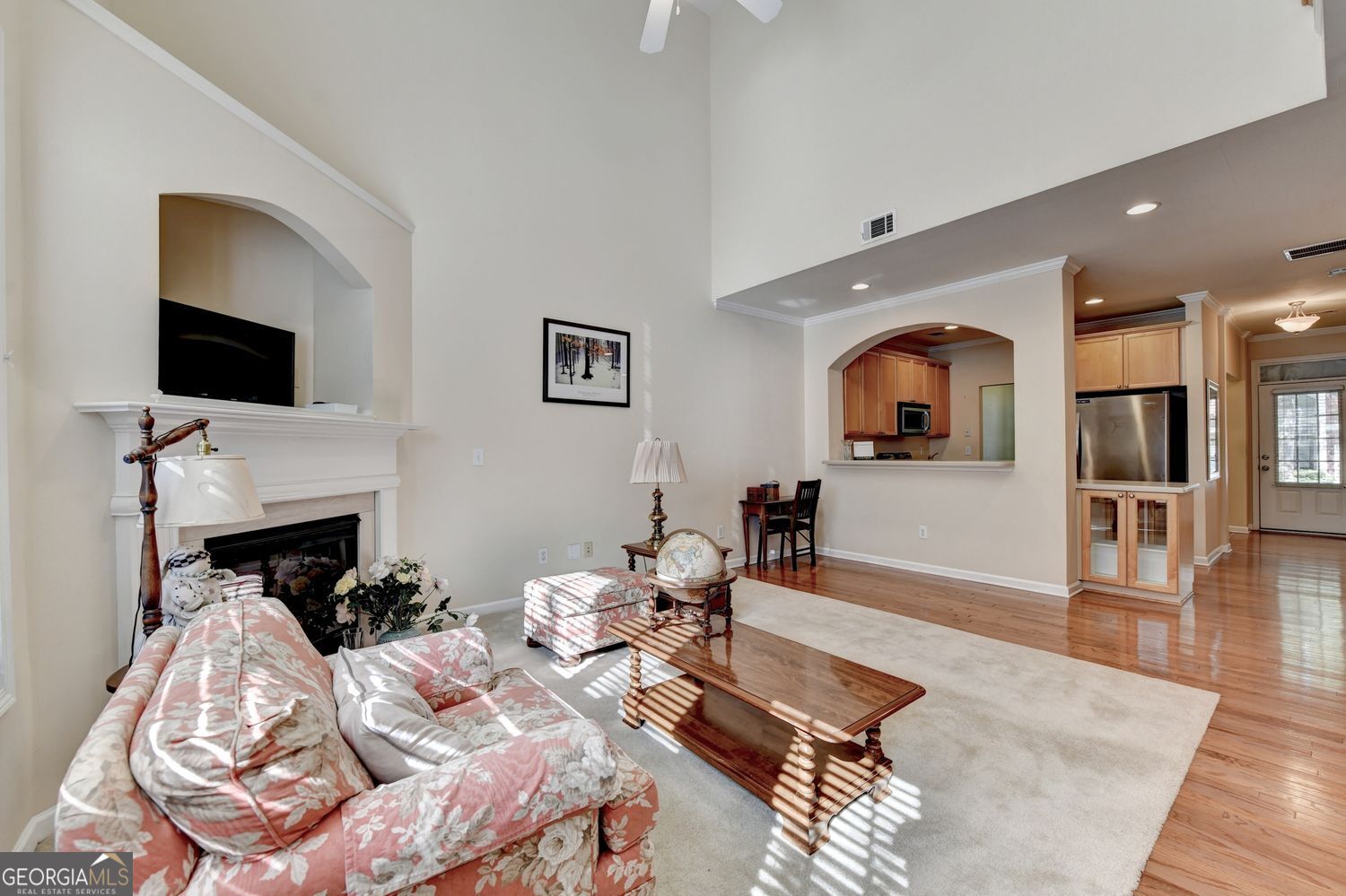 2694 Ridge Run Trail Property Photo 26