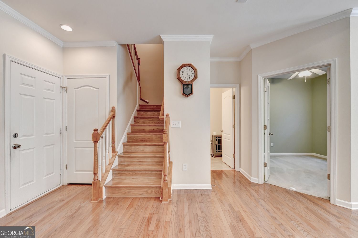 2694 Ridge Run Trail Property Photo 31