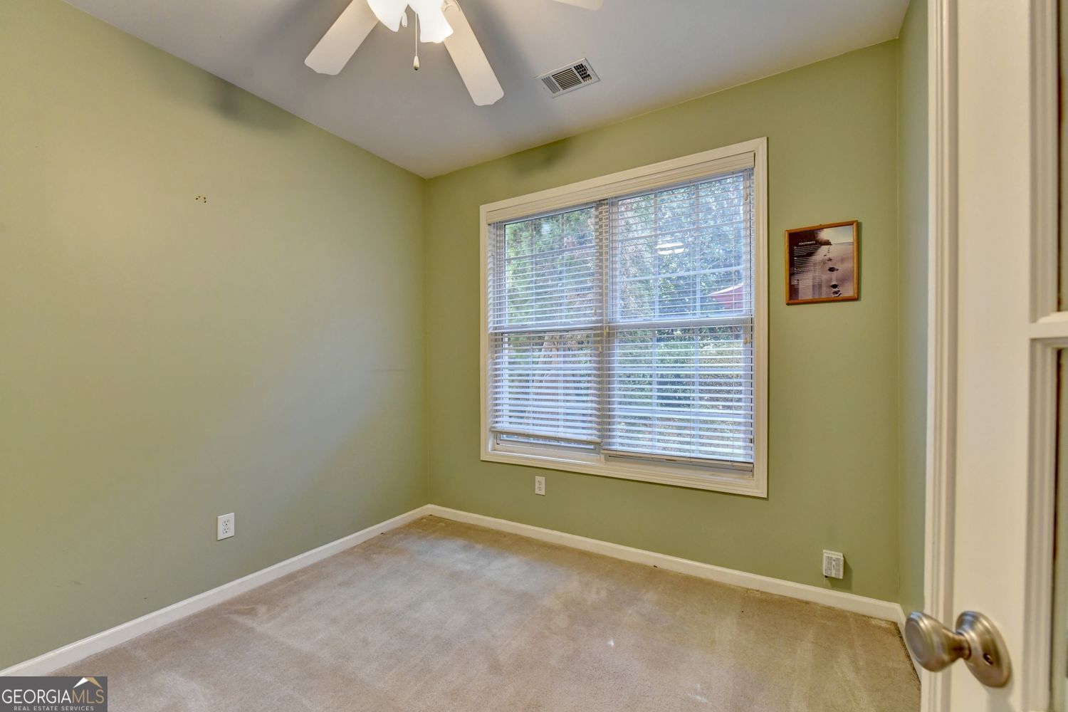 2694 Ridge Run Trail Property Photo 32