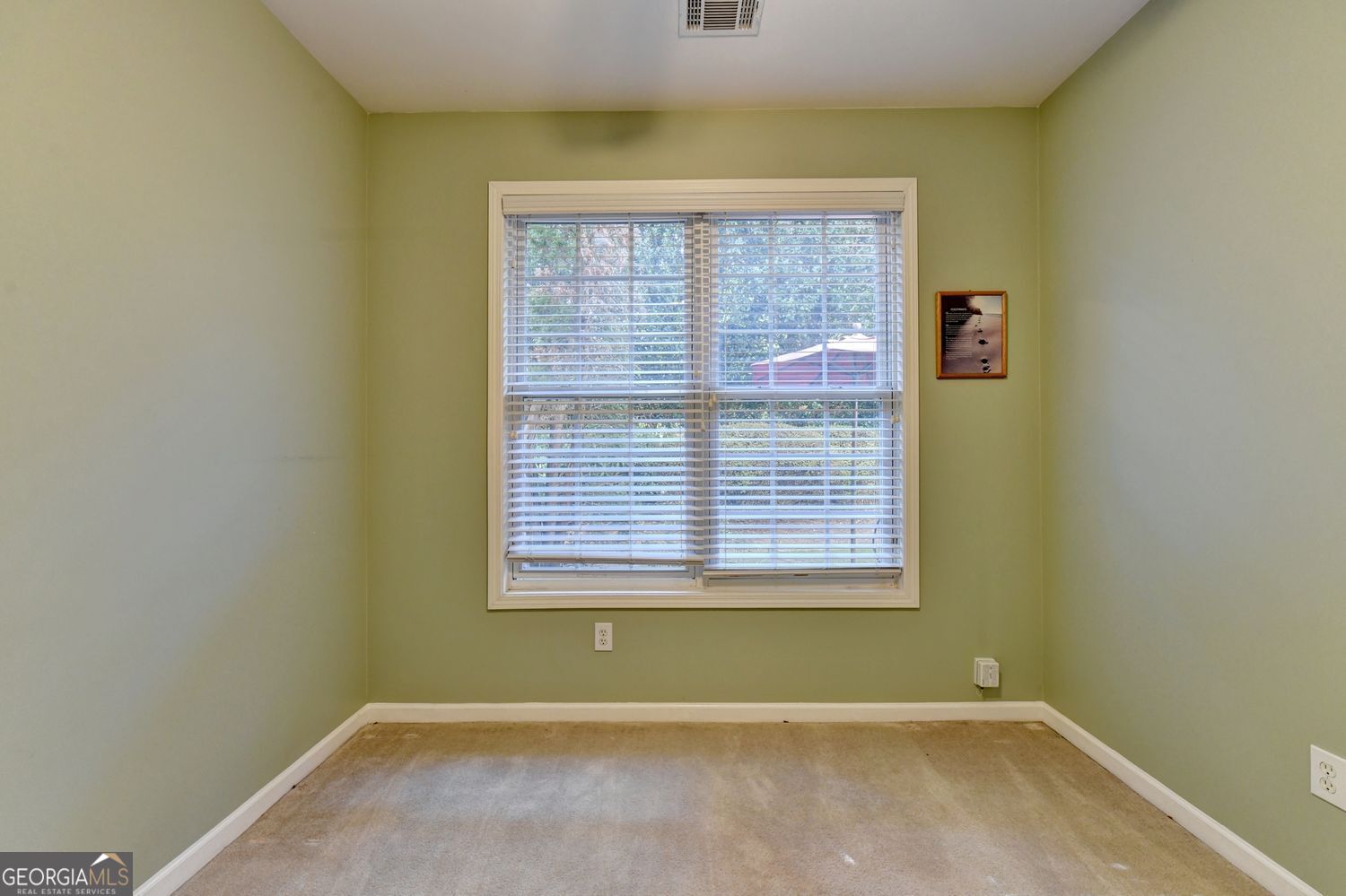 2694 Ridge Run Trail Property Photo 33