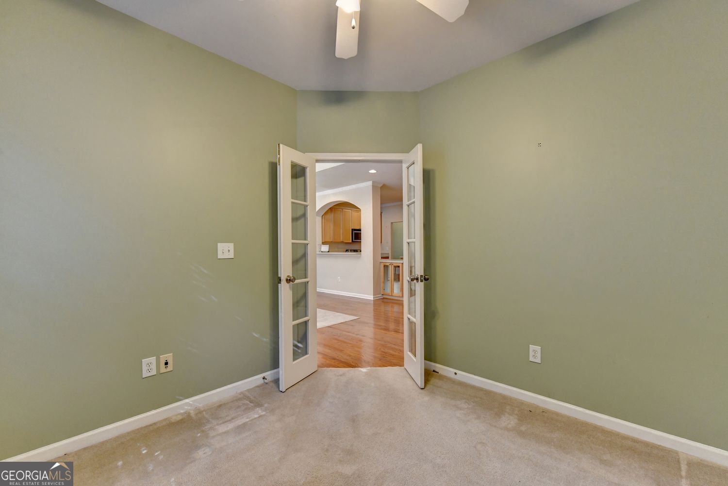 2694 Ridge Run Trail Property Photo 34