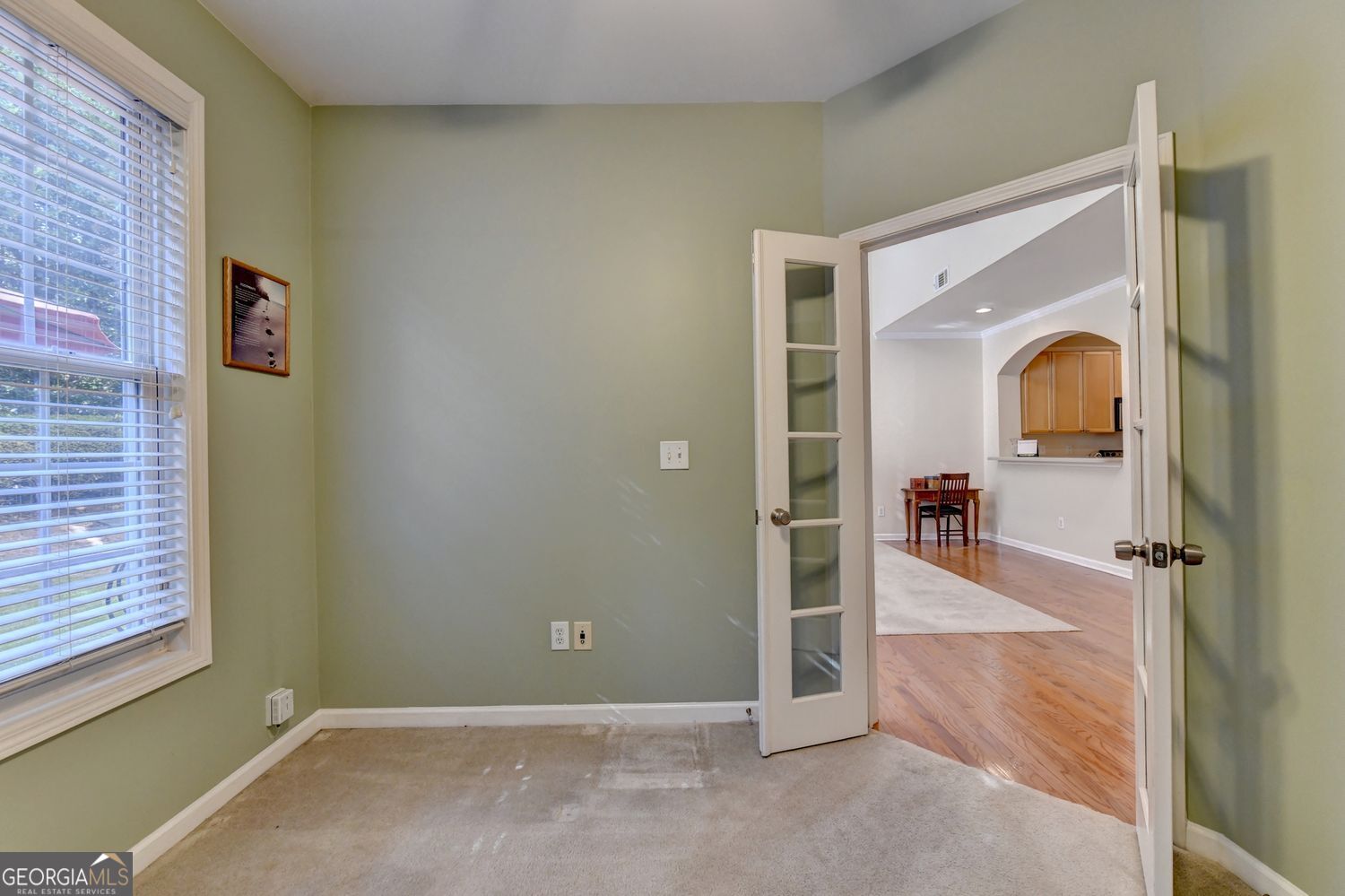 2694 Ridge Run Trail Property Photo 35