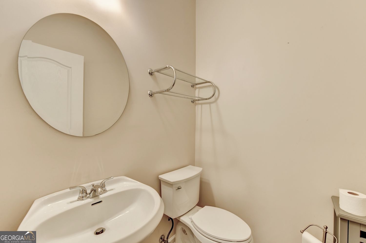 2694 Ridge Run Trail Property Photo 36