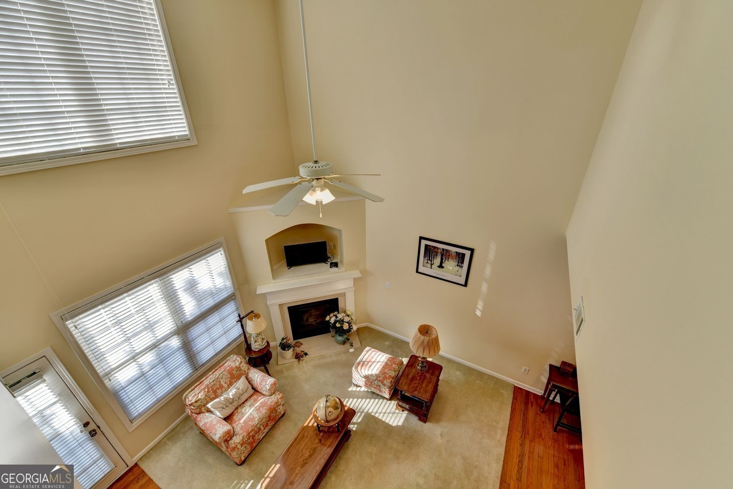 2694 Ridge Run Trail Property Photo 38