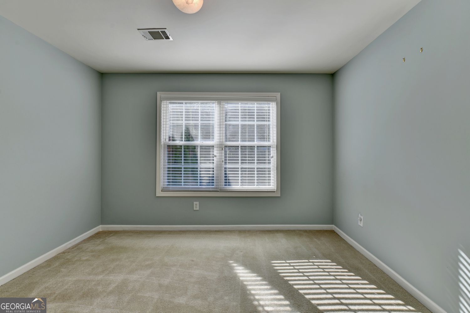 2694 Ridge Run Trail Property Photo 40