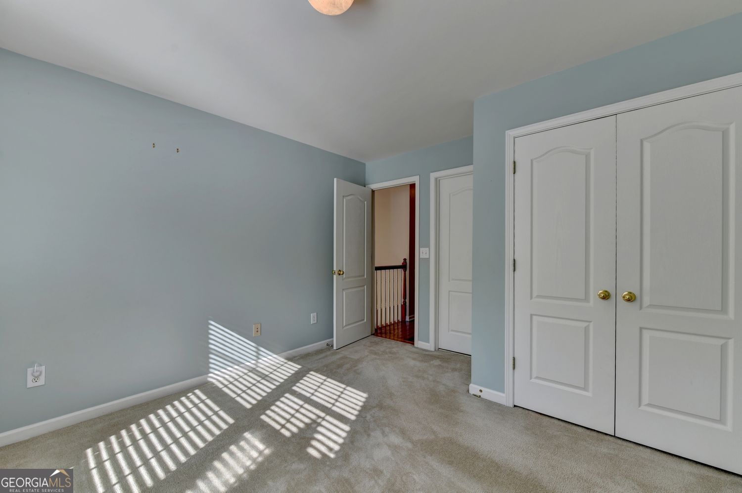 2694 Ridge Run Trail Property Photo 41